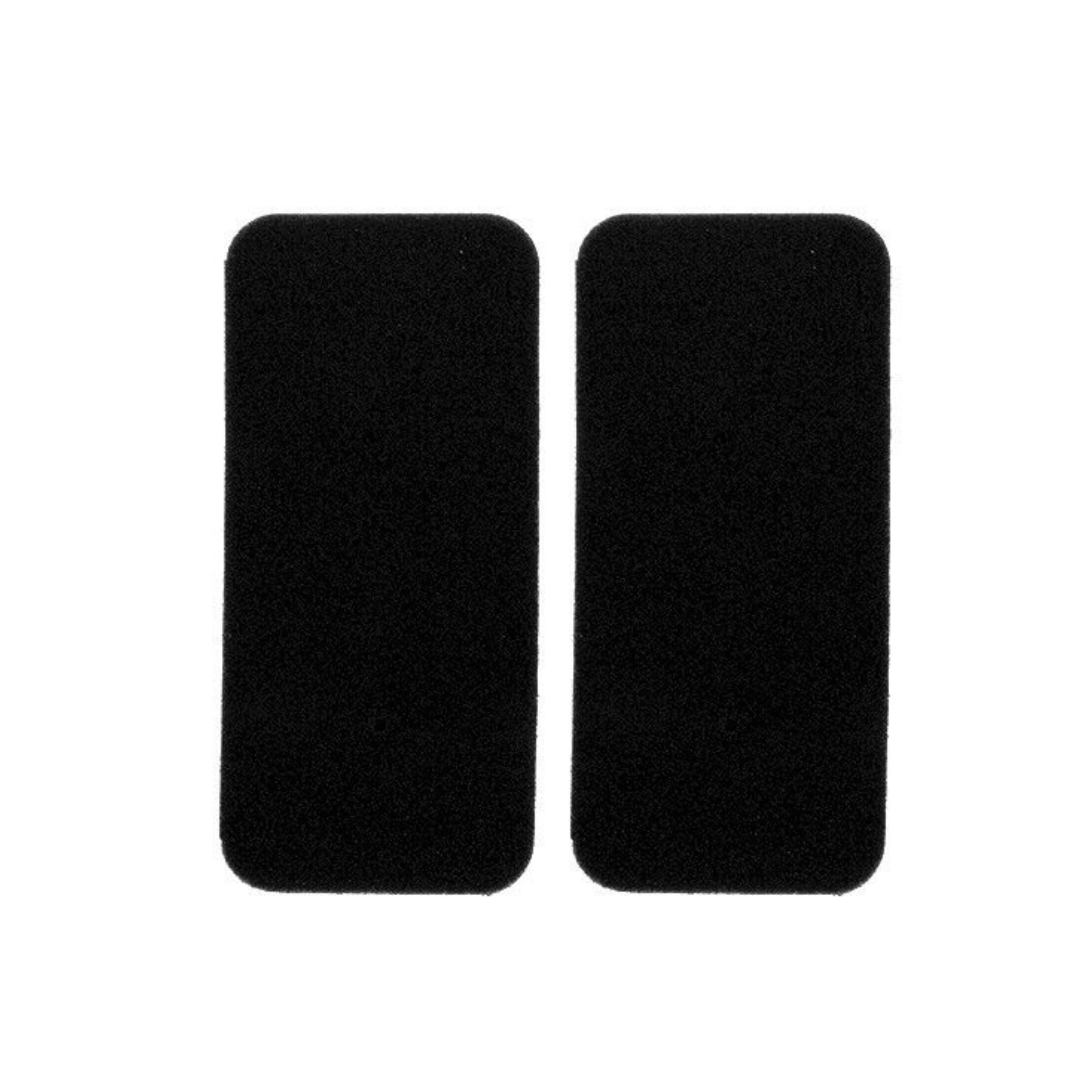 40006731 Hoover Dryer Filter Pack Of 2