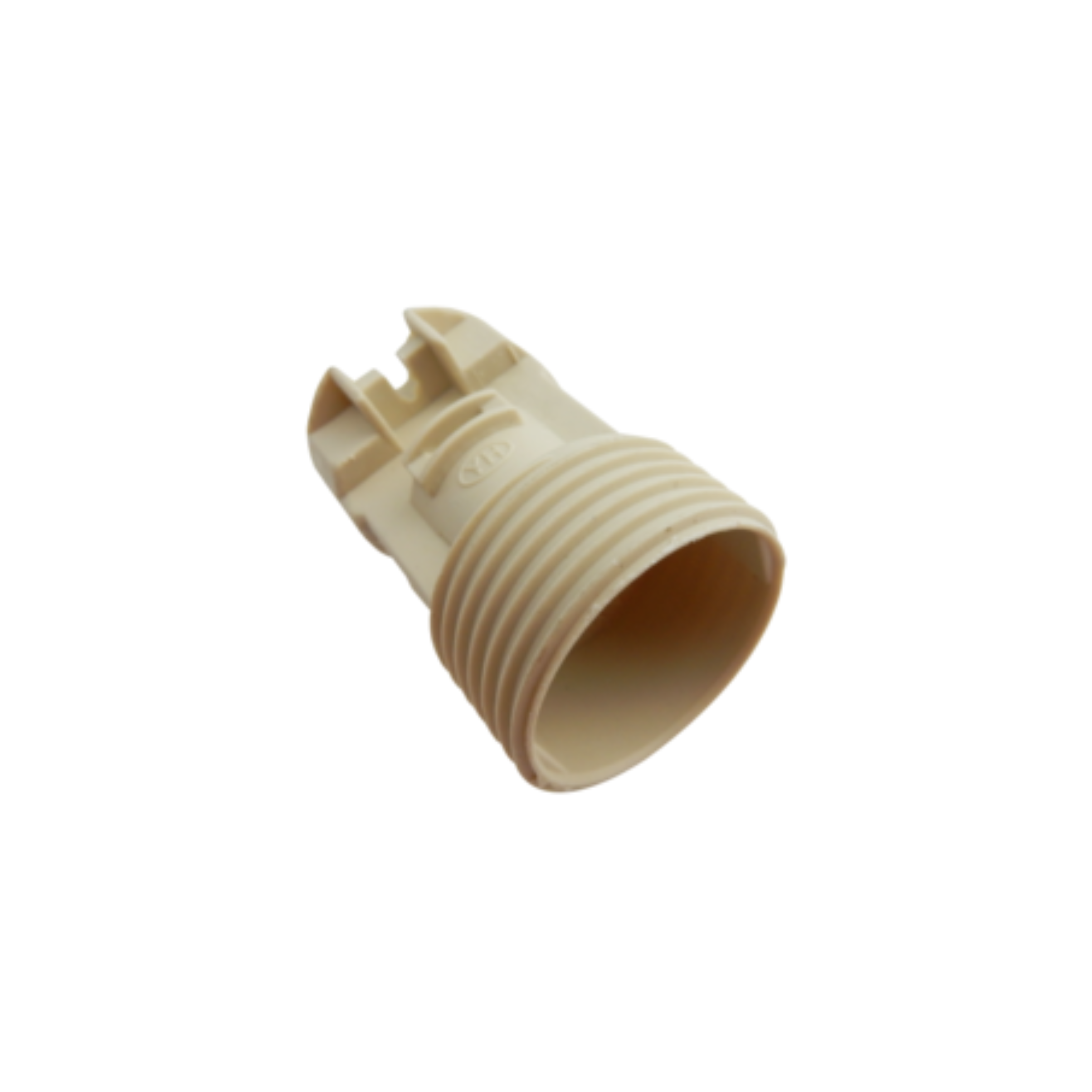 4055540134 Chef, Electrolux, Westinghouse Rangehood E14 Lamp Holder - E610006
