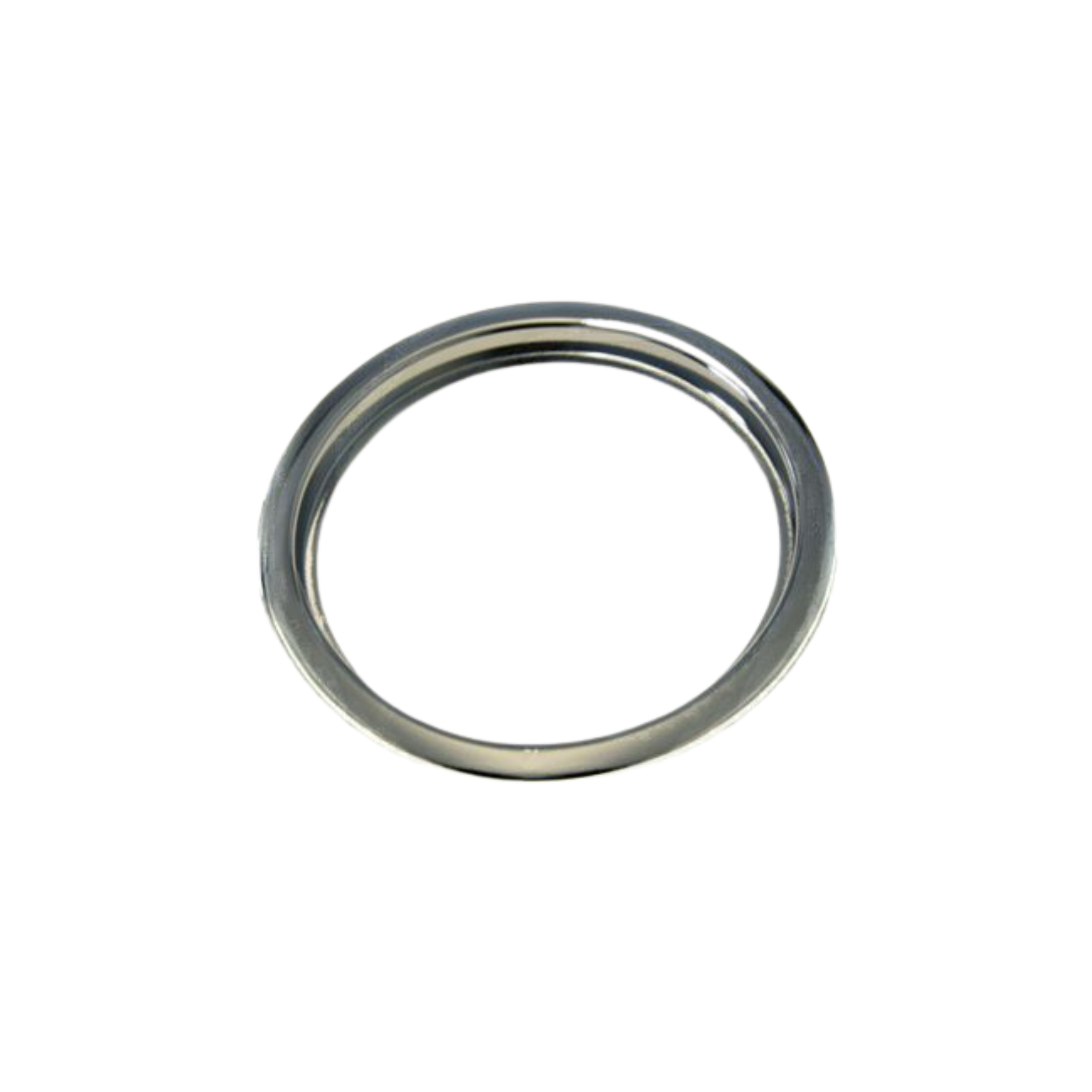 4055561353 Chef, Electrolux, Simpson, Westinghouse Stove Trim Ring Small 150MM - 0545002975