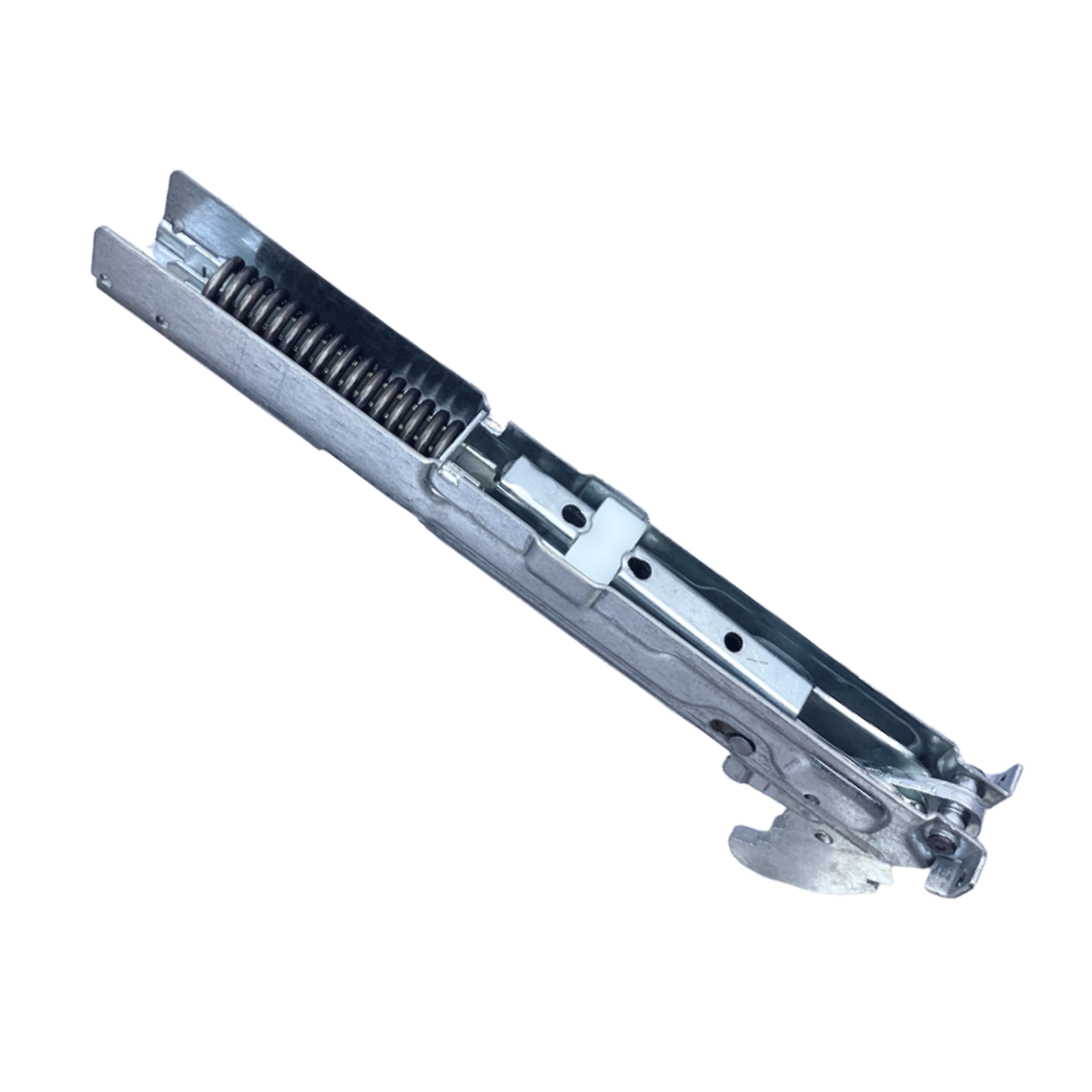 4055561486 Chef, Westinghouse Oven Door Hinges Pair - 357730501
