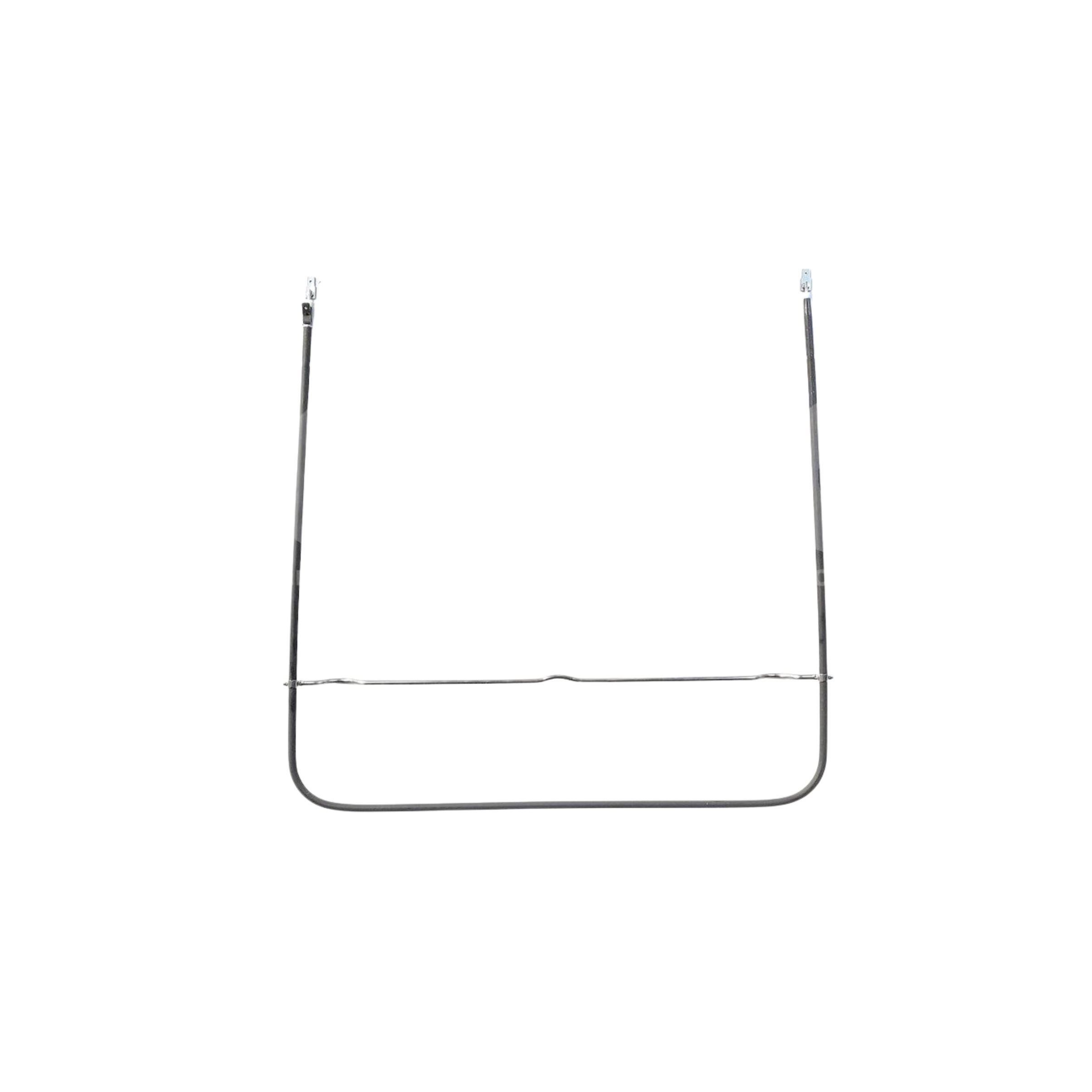 4055562922 Chef, Electrolux, Westinghouse Oven Heating Element Boost 800W - 0122004562