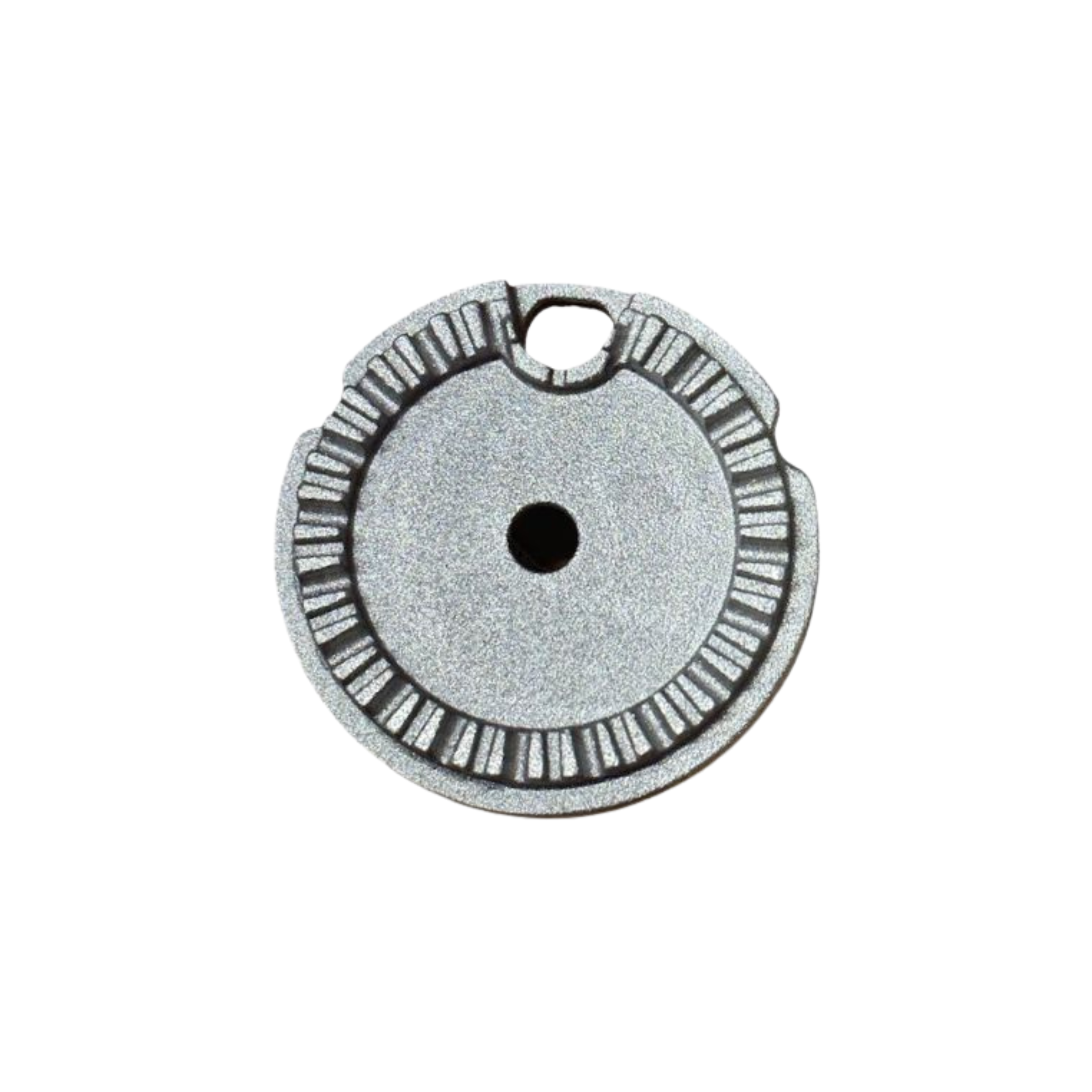 4055563391 Chef, Westinghouse Cooktop Burner Crown Small - 354004501