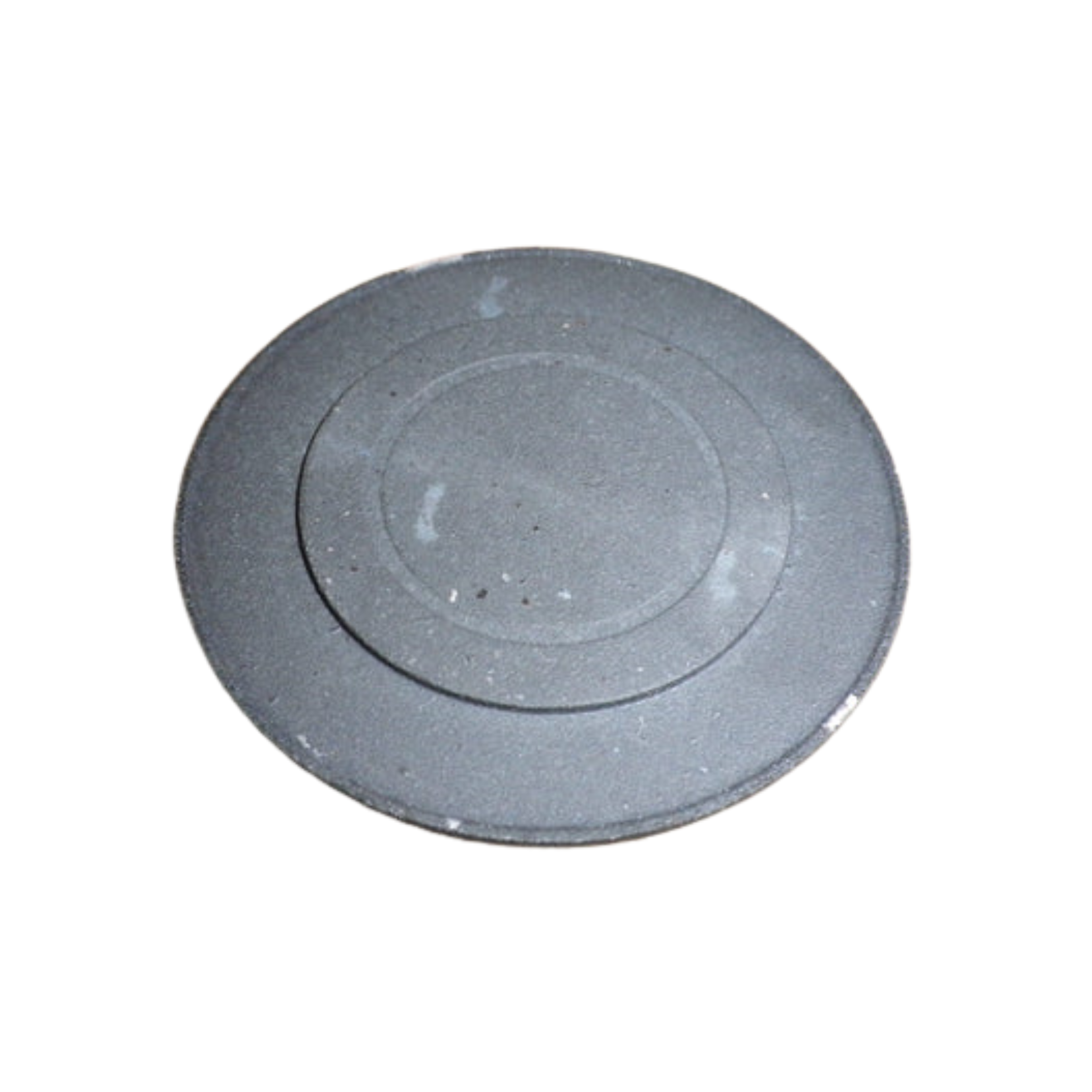 4055564209 Westinghouse Cooktop Stove Gas Burner Cap Small 55MM - 354013909