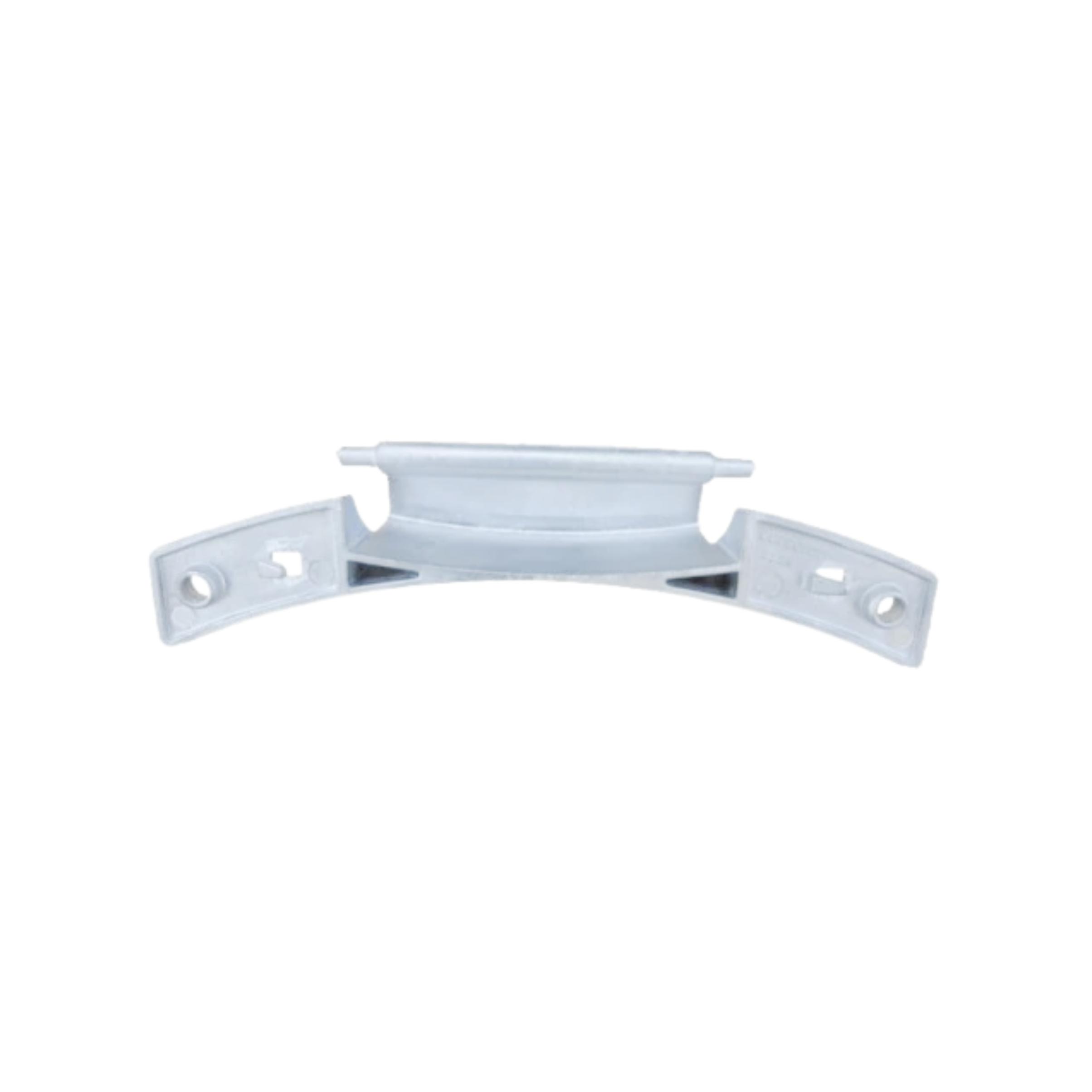 4055574208 Simpson, Westinghouse Dryer Door Hinge - 0045300029