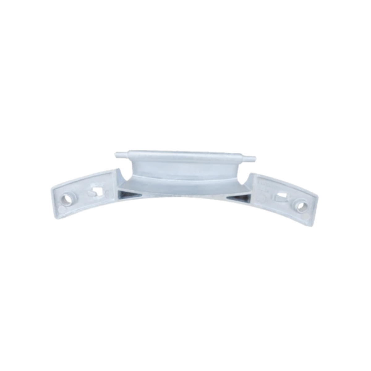 Genuine Simpson Dryer Door Hinge 4055574208