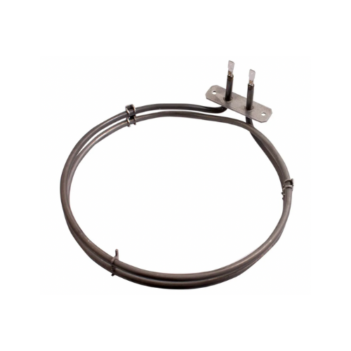 4055613238 Chef, Westinghouse, Electrolux Oven Fan Forced Element 2200W - 0122004574