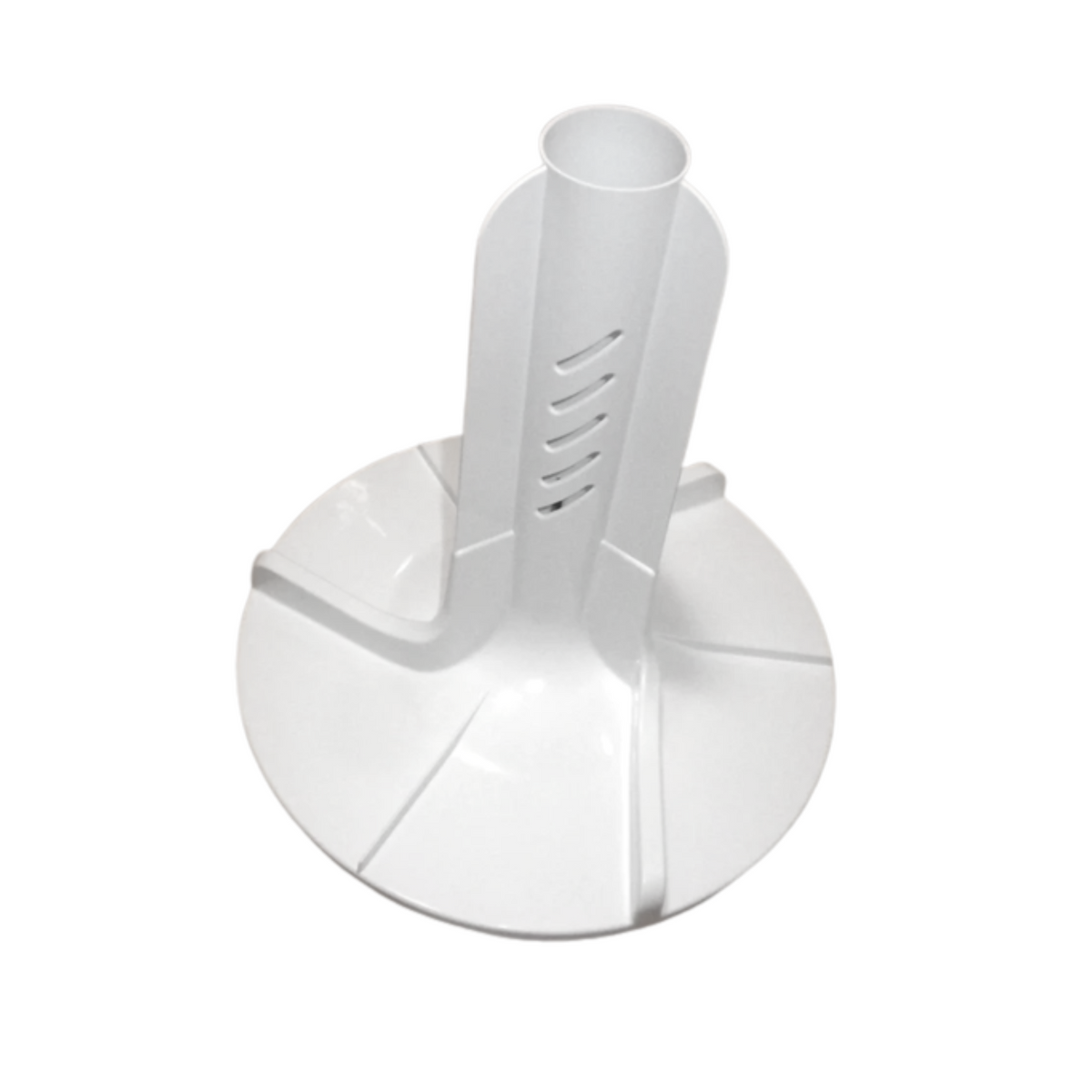 8581192681121 Simpson, Westinghouse Top Load Washing Machine Agitator - 4055678959