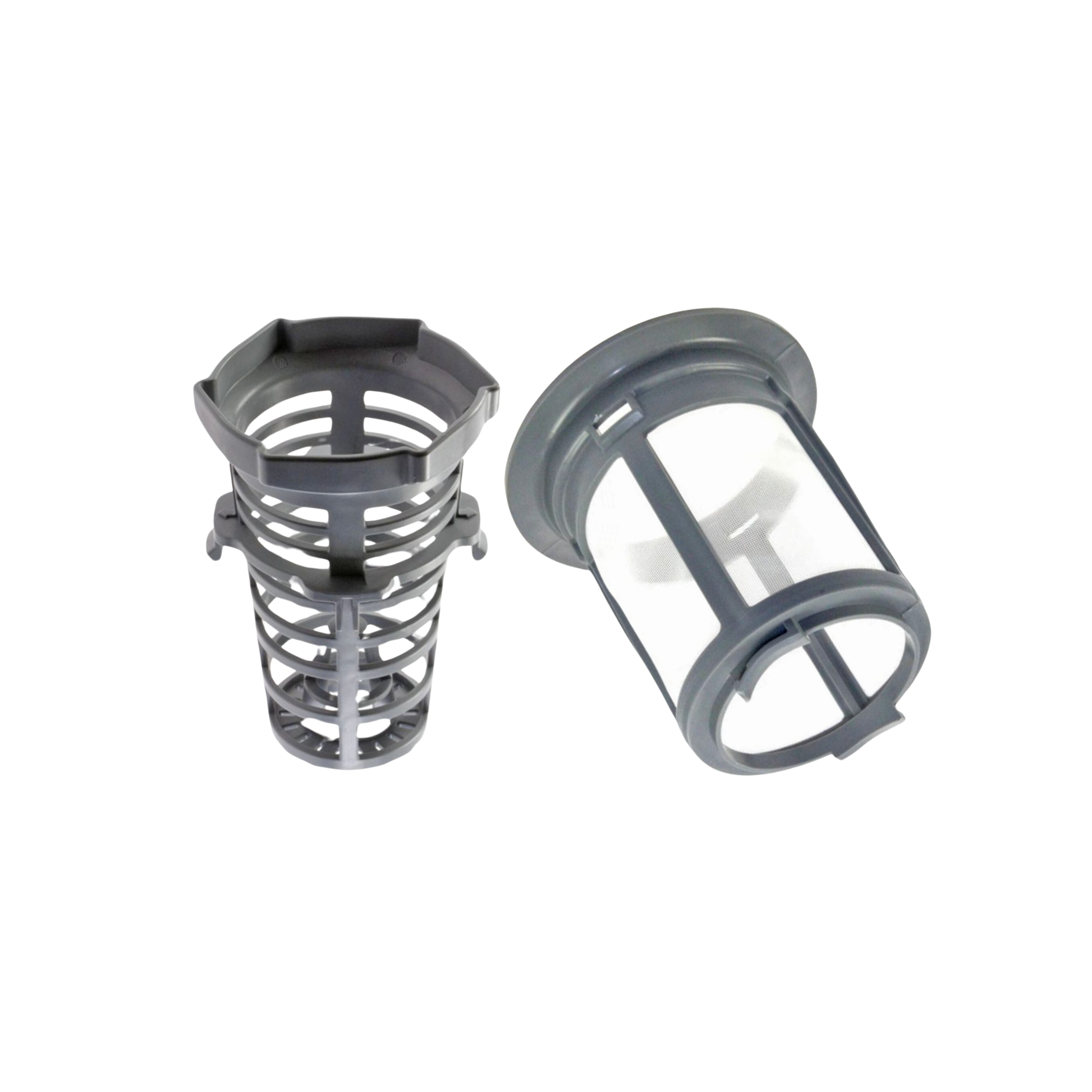 4055703872 Westinghouse Dishwasher Filter - 42035214