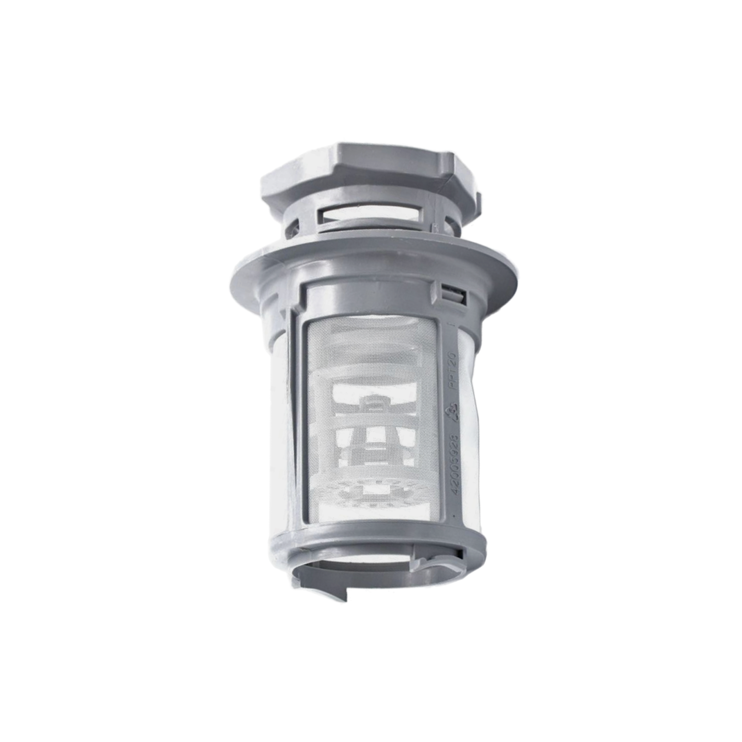 4055703872 Westinghouse Dishwasher Filter - 42035214