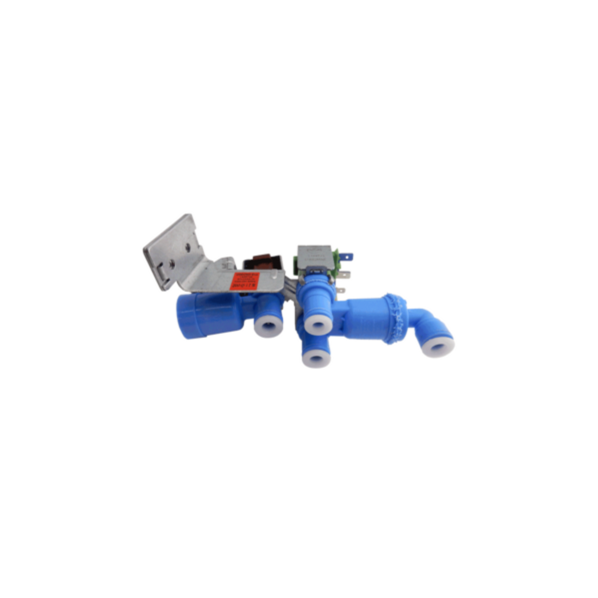 Genuine Westinghouse Fridge Water Valve 4055904272