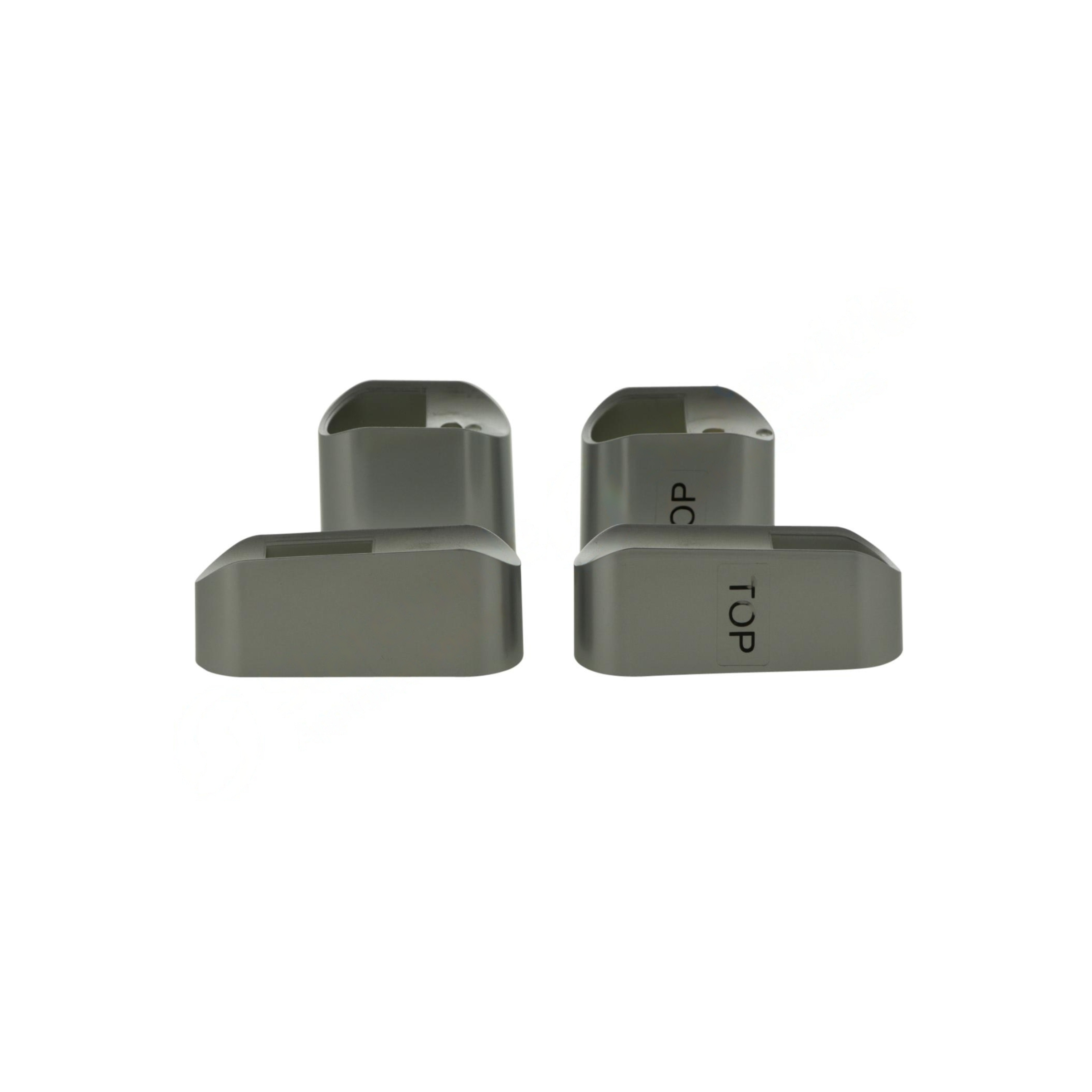 4055922142 Westinghouse Fridge Pedestal Kit - A02344811PED