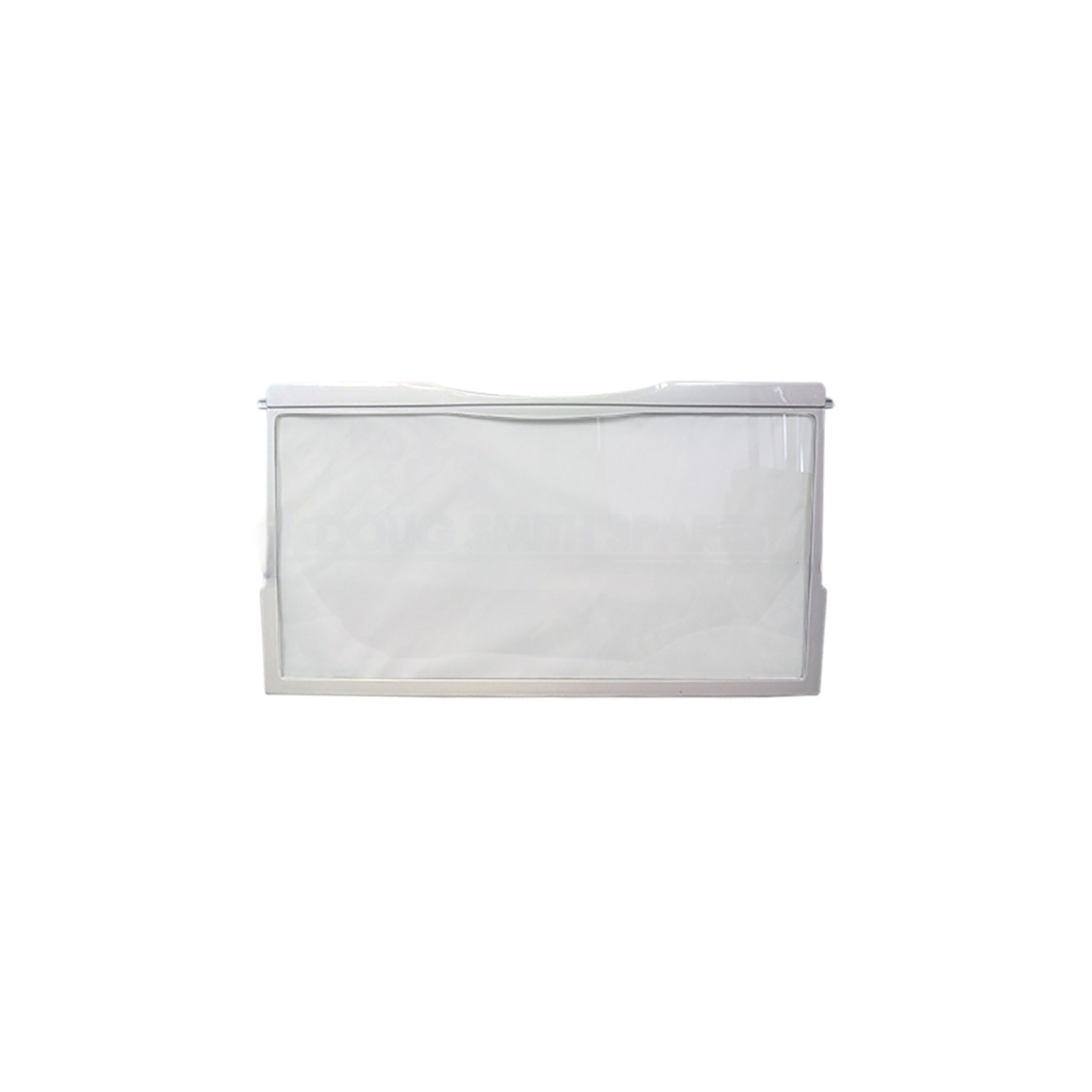 4055922852 Electrolux, Westinghouse Fridge Glass Shelf - 1460418