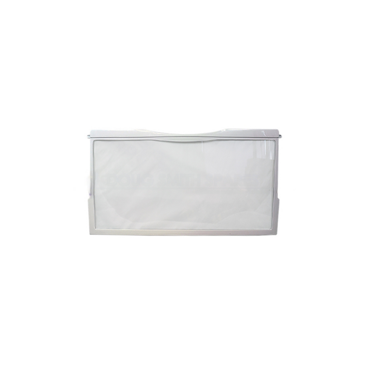 Genuine Electrolux Fridge Glass Shelf 4055922852