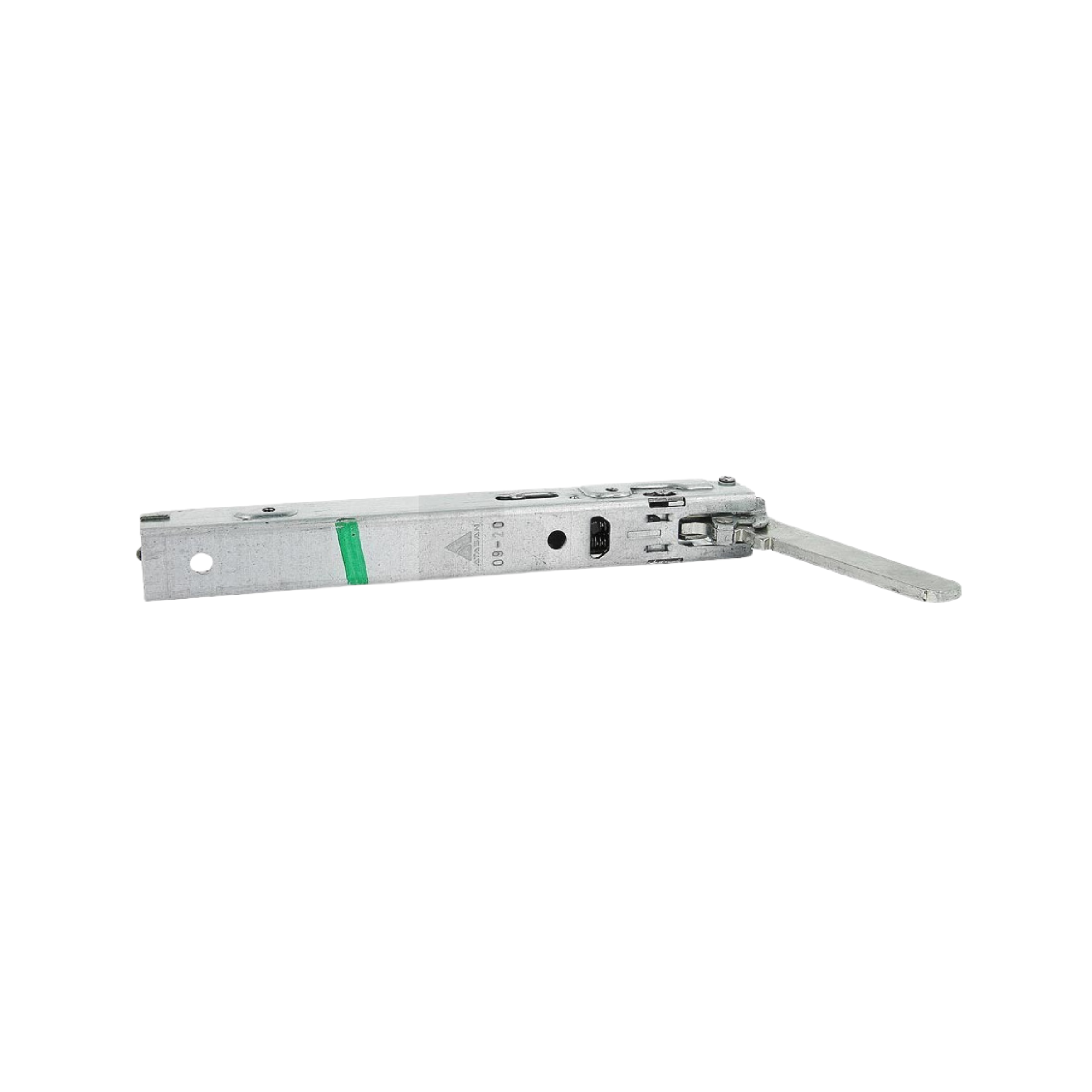 410930003 Euromaid Oven Door Hinge