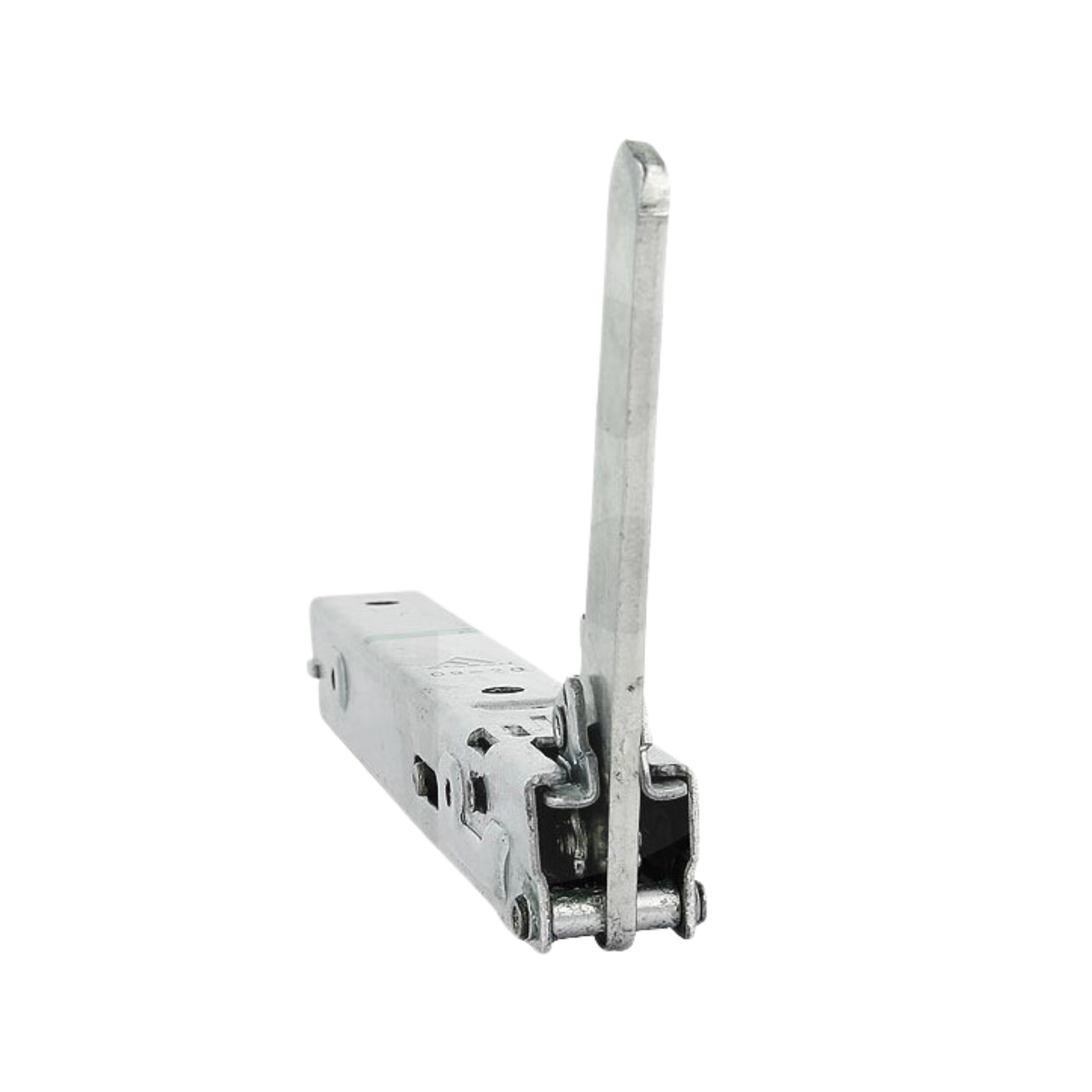 410930003 Euromaid Oven Door Hinge