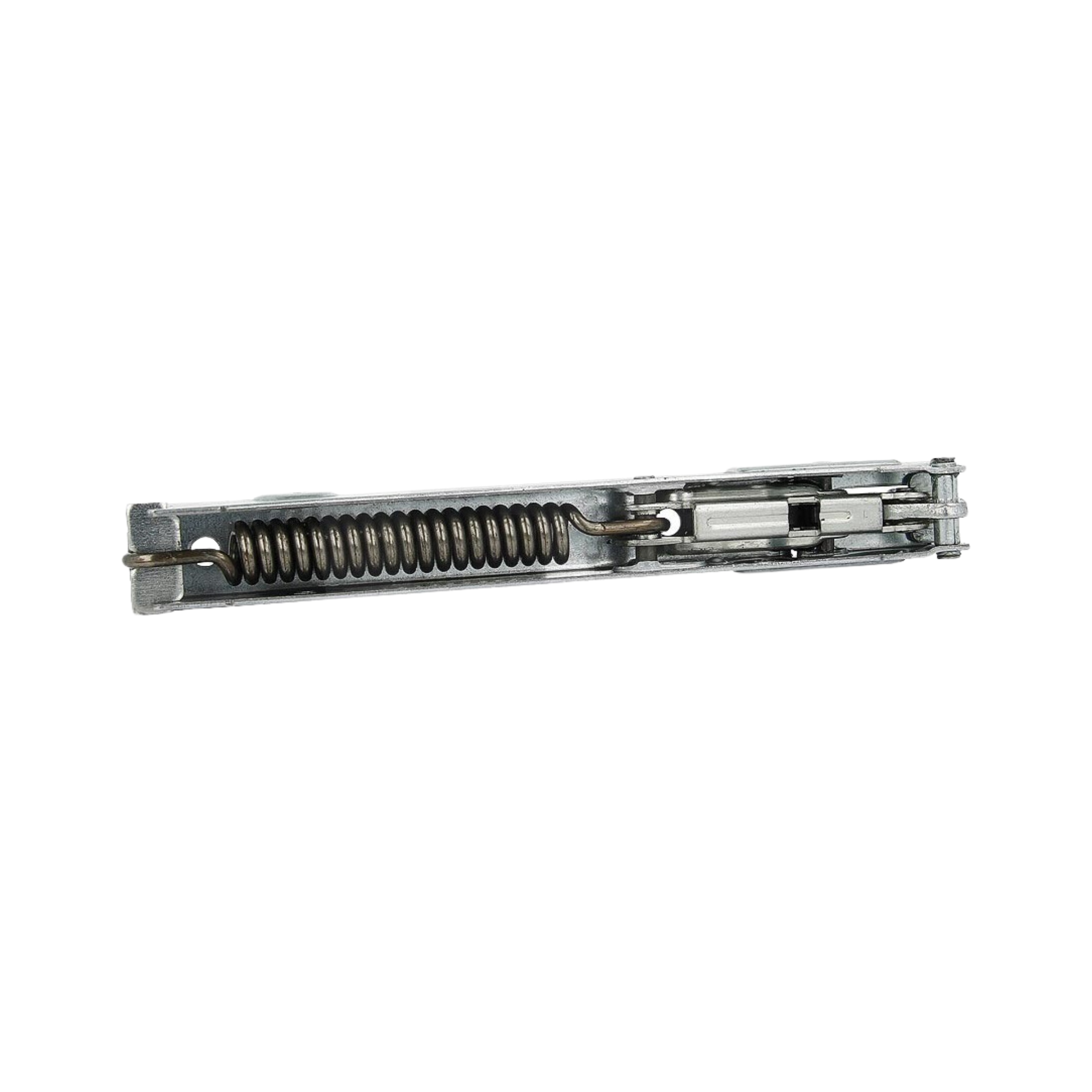 410930003 Euromaid Oven Door Hinge