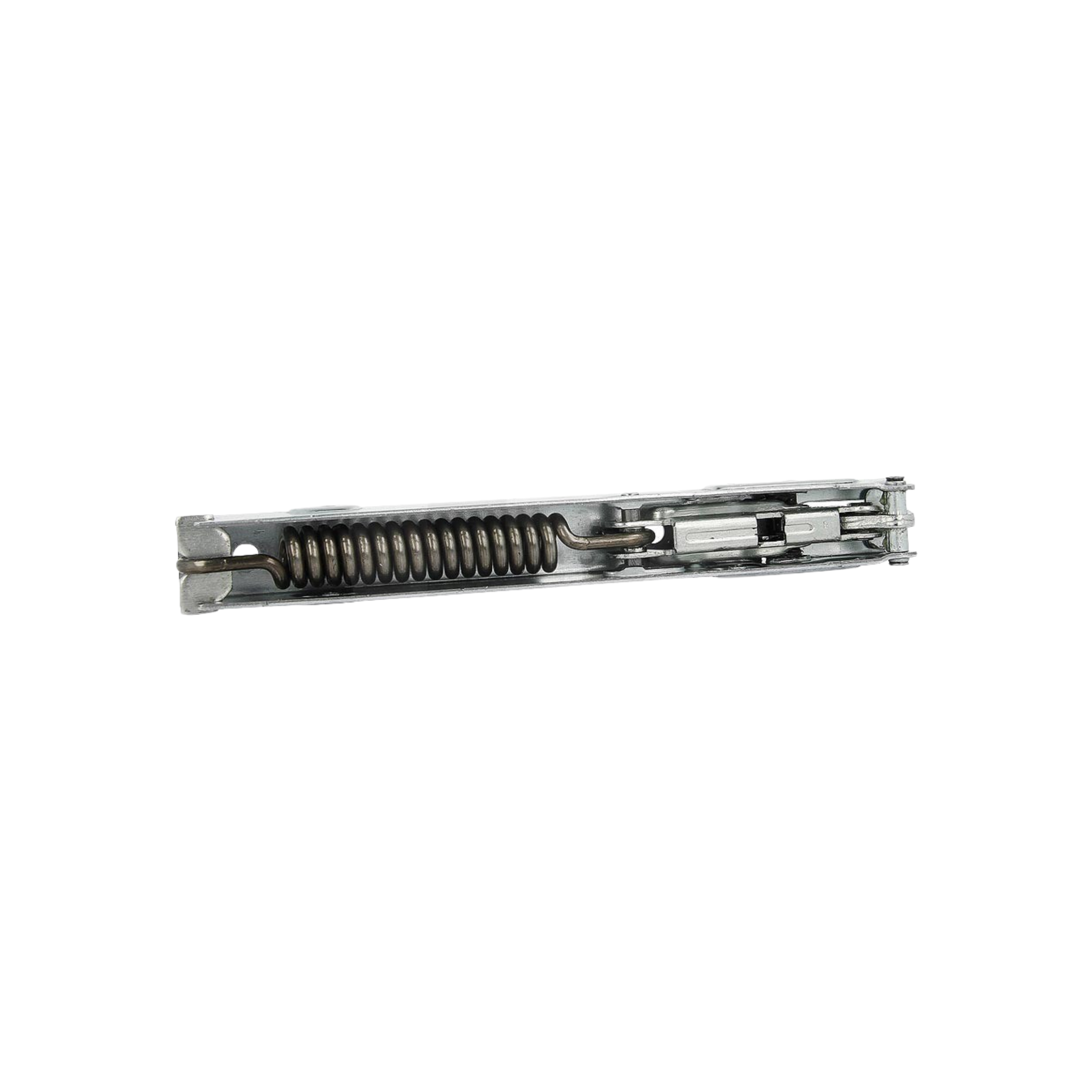 410930181 Euromaid Oven Door Hinge