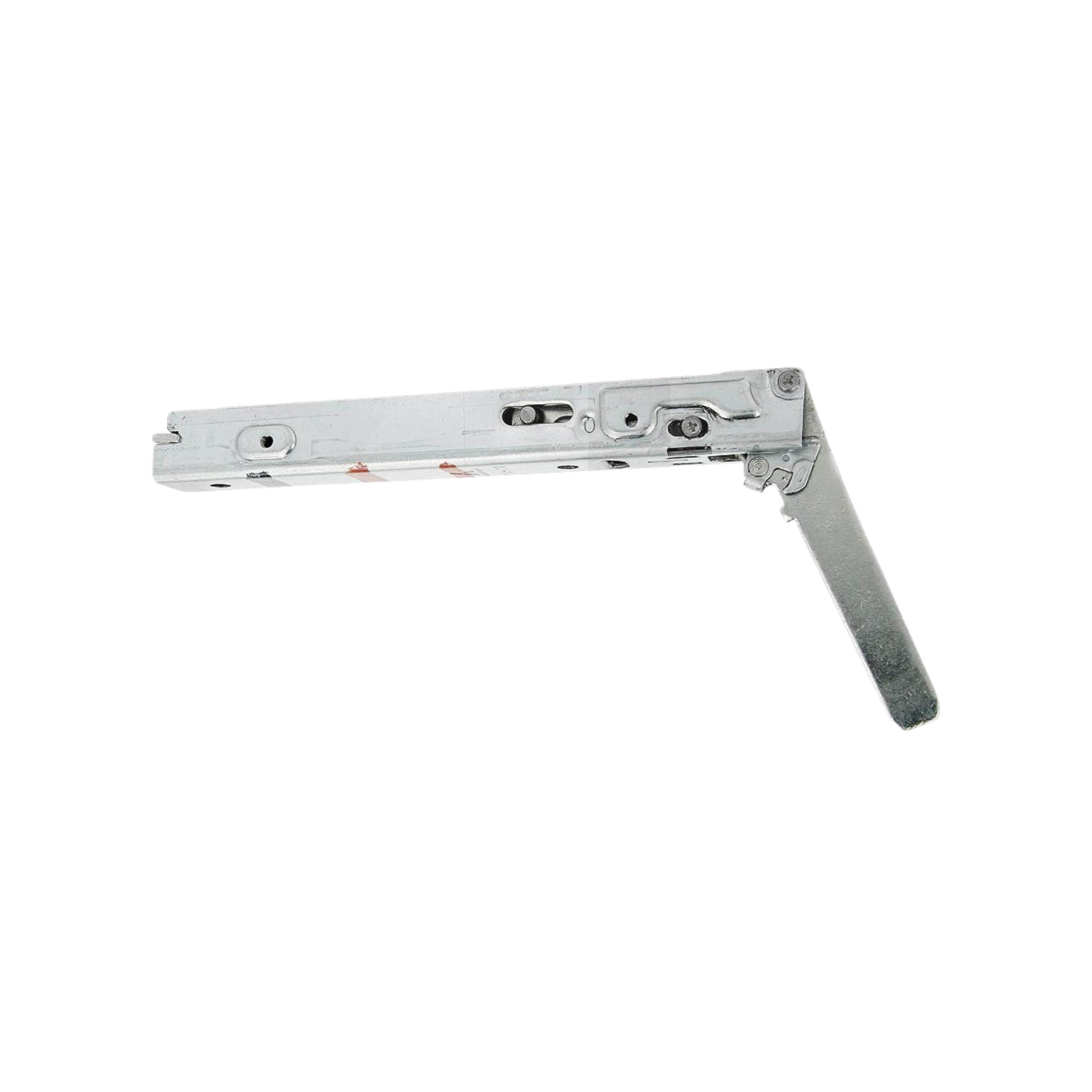 410930181 Euromaid Oven Door Hinge