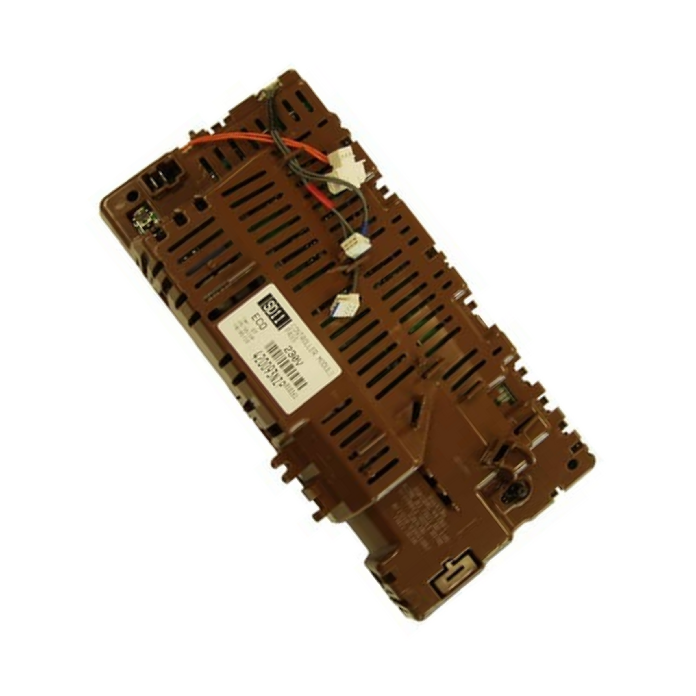 420093NZP Fisher & Paykel Washing Machine Motor Control Board