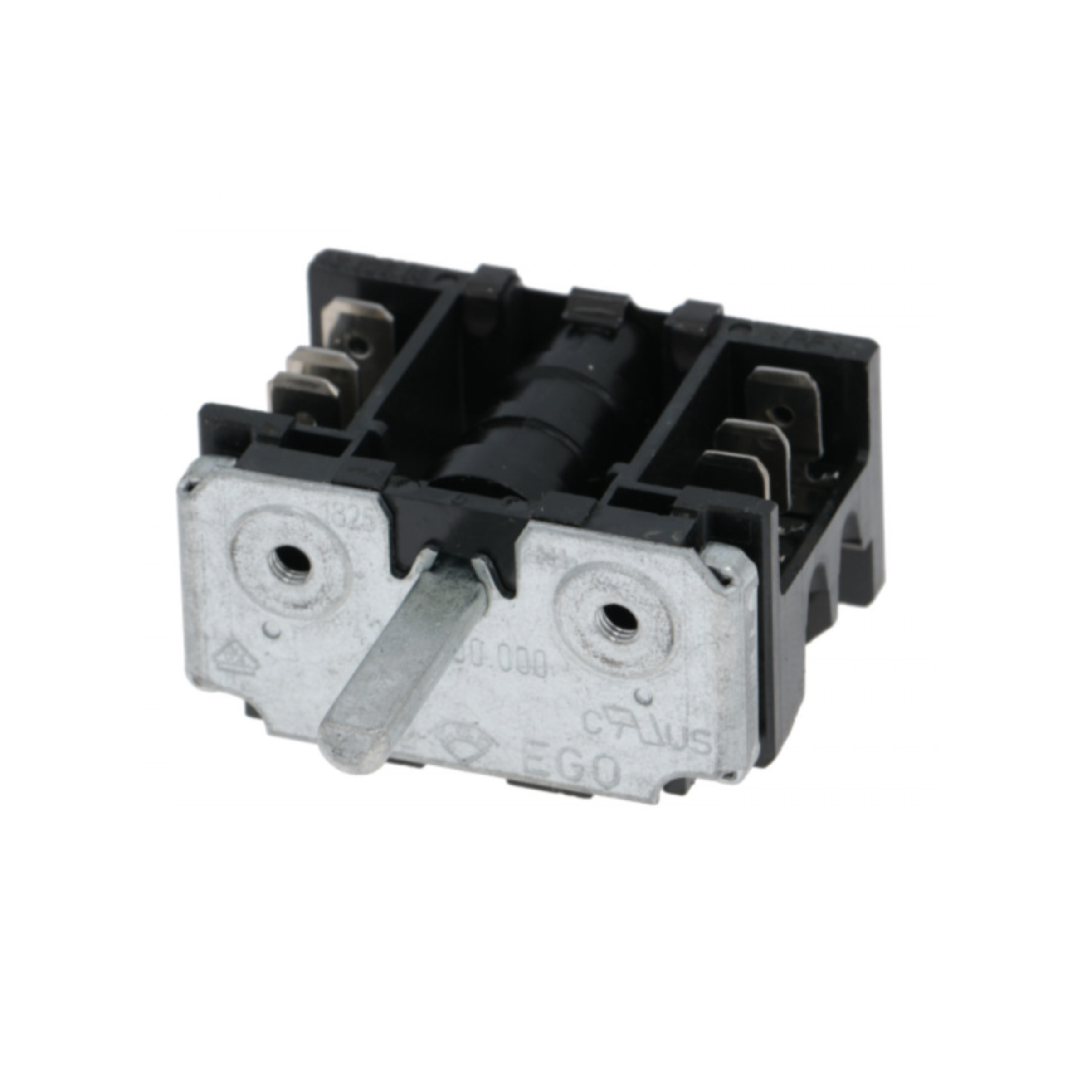 542894 Fisher & Paykel Oven Selector Switch EGO 42.02900.000 - 542056