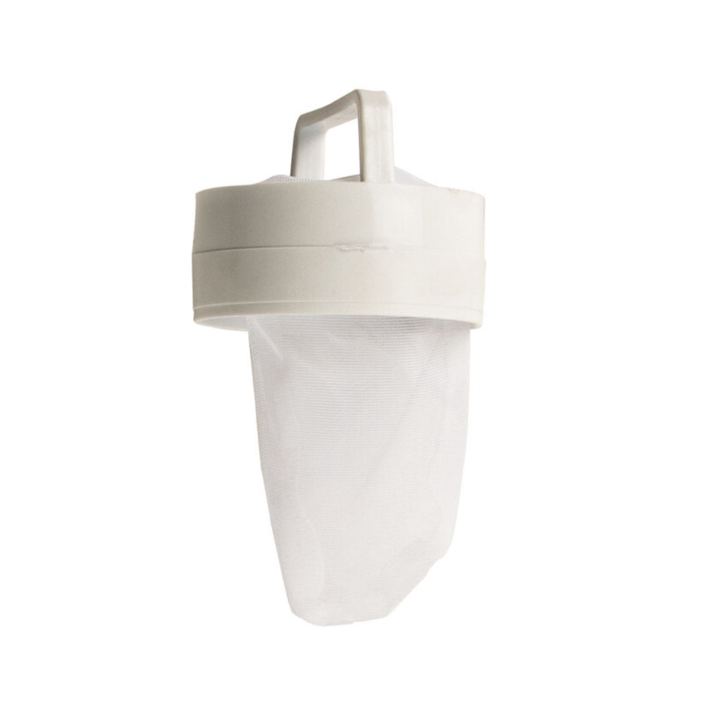 426451P Fisher & Paykel Top Load Washing Machine Lint Filter