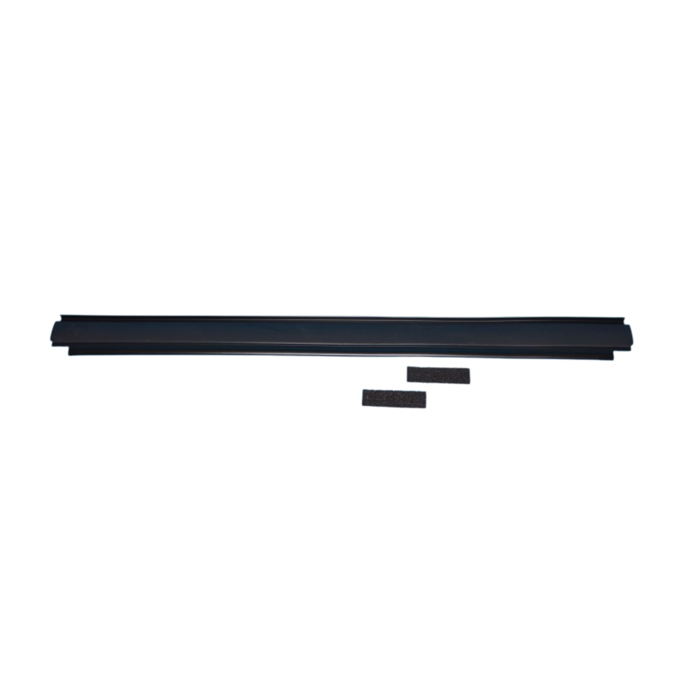 426743 Asko Dishwasher Door Seal Lower - 200576, 452467
