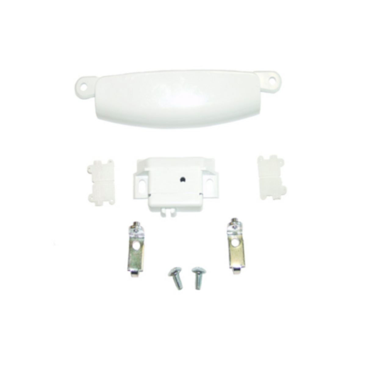 Genuine Fisher & Paykel Dryer Door Switch Install Kit 427919