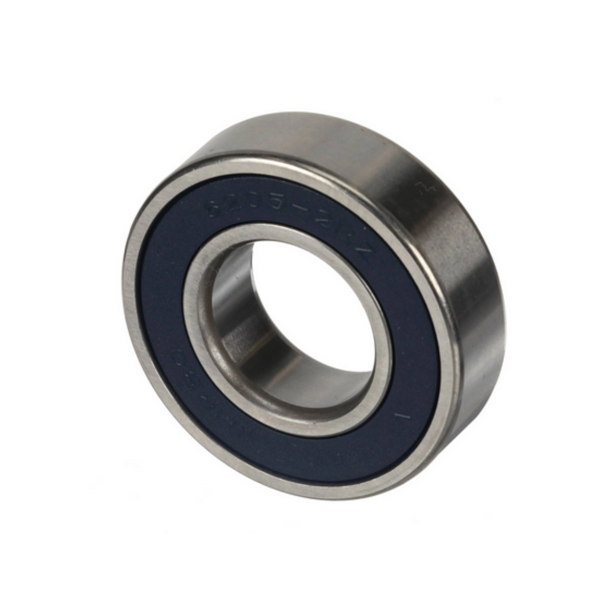 4280EN4001B LG Front Load Washing Machine Inner Drum Bearing 6205ZZ