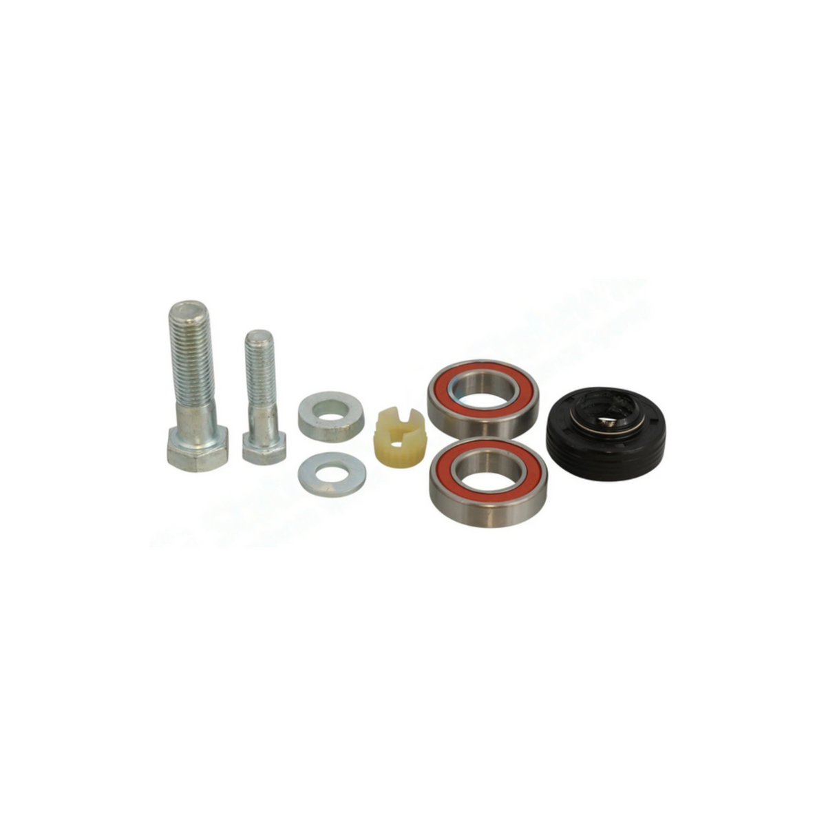 Genuine Fisher & Paykel Top Load Washing Machine Bearing & Seal 429565P