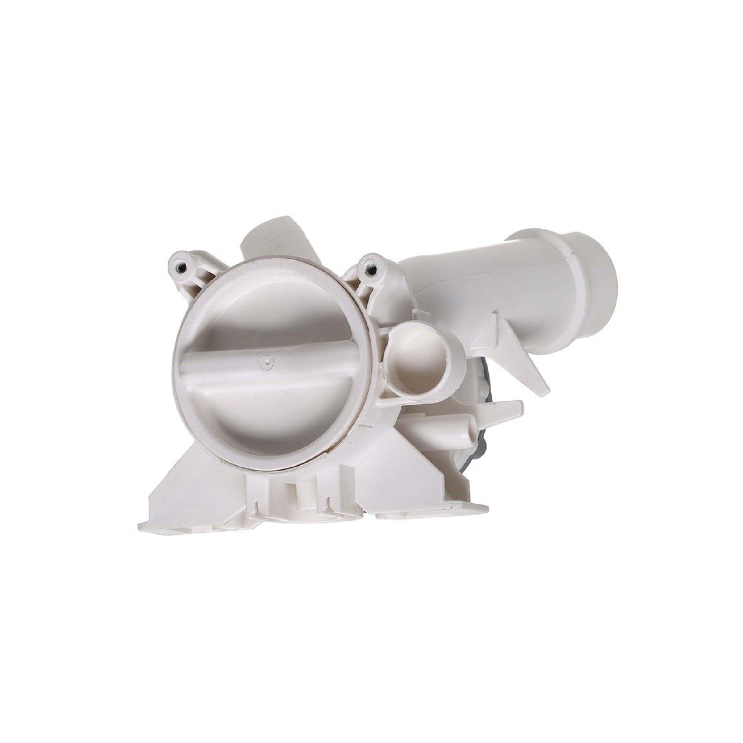 43014233 Baumatic, Candy, Hoover Washing Machine Drain Pump