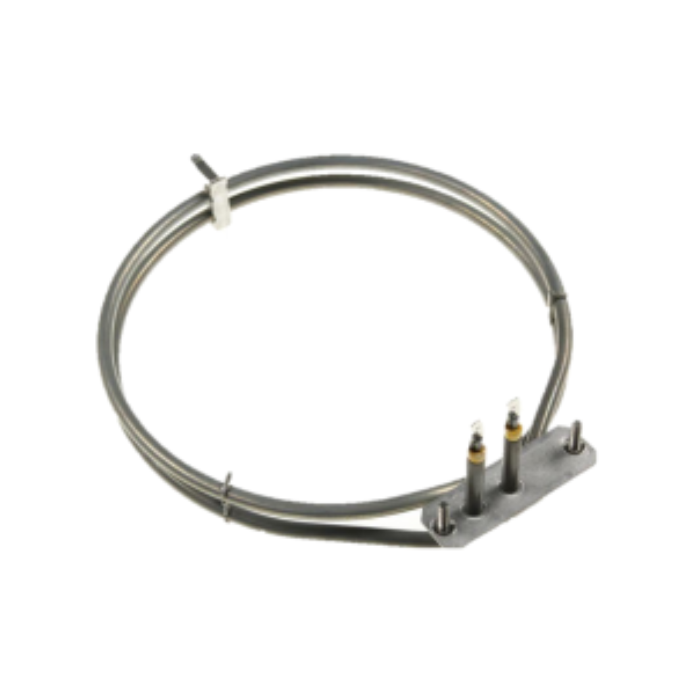 437928 Asko Oven Fan Forced Heating Element 2100W