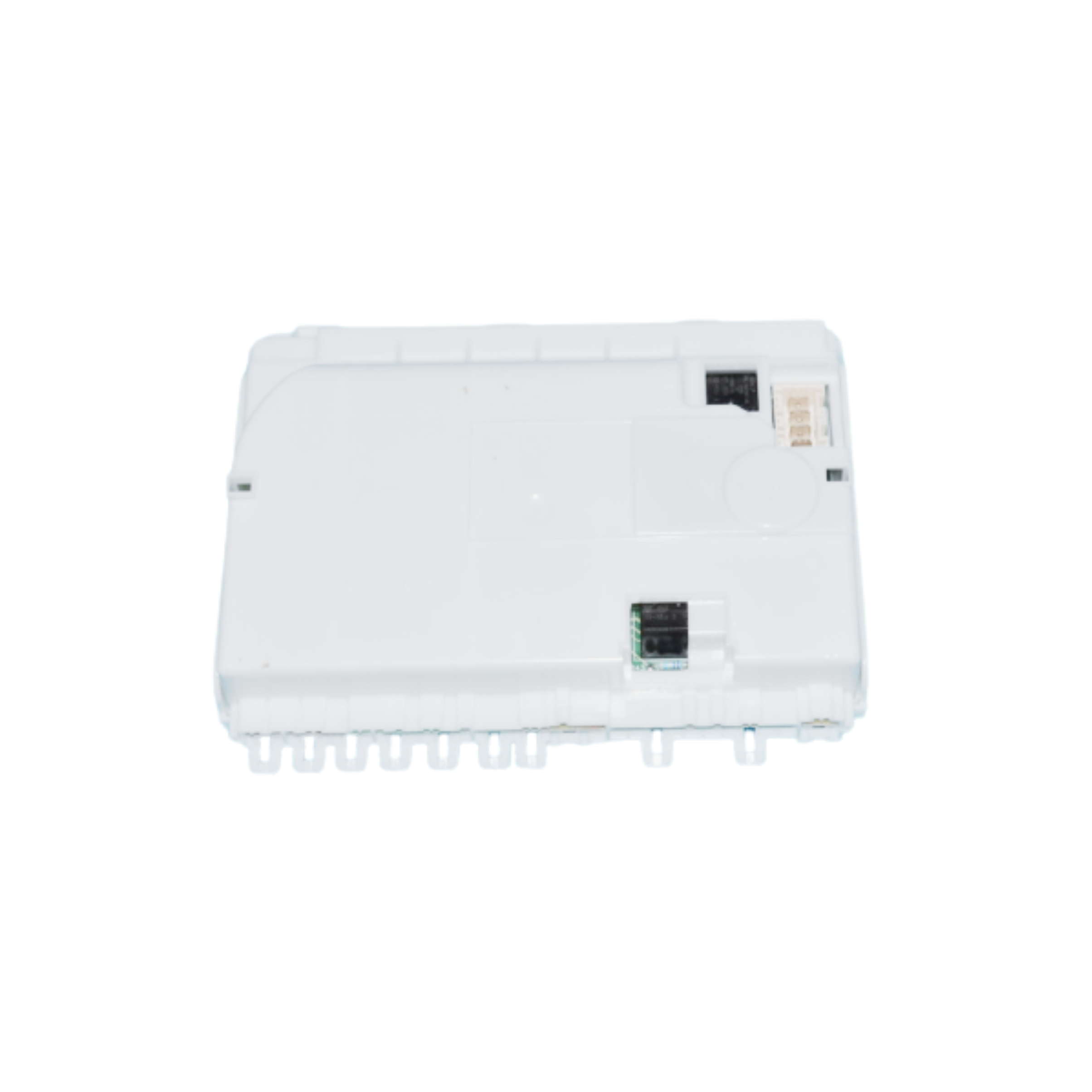 445821 Asko Dishwasher PCB Control Unit