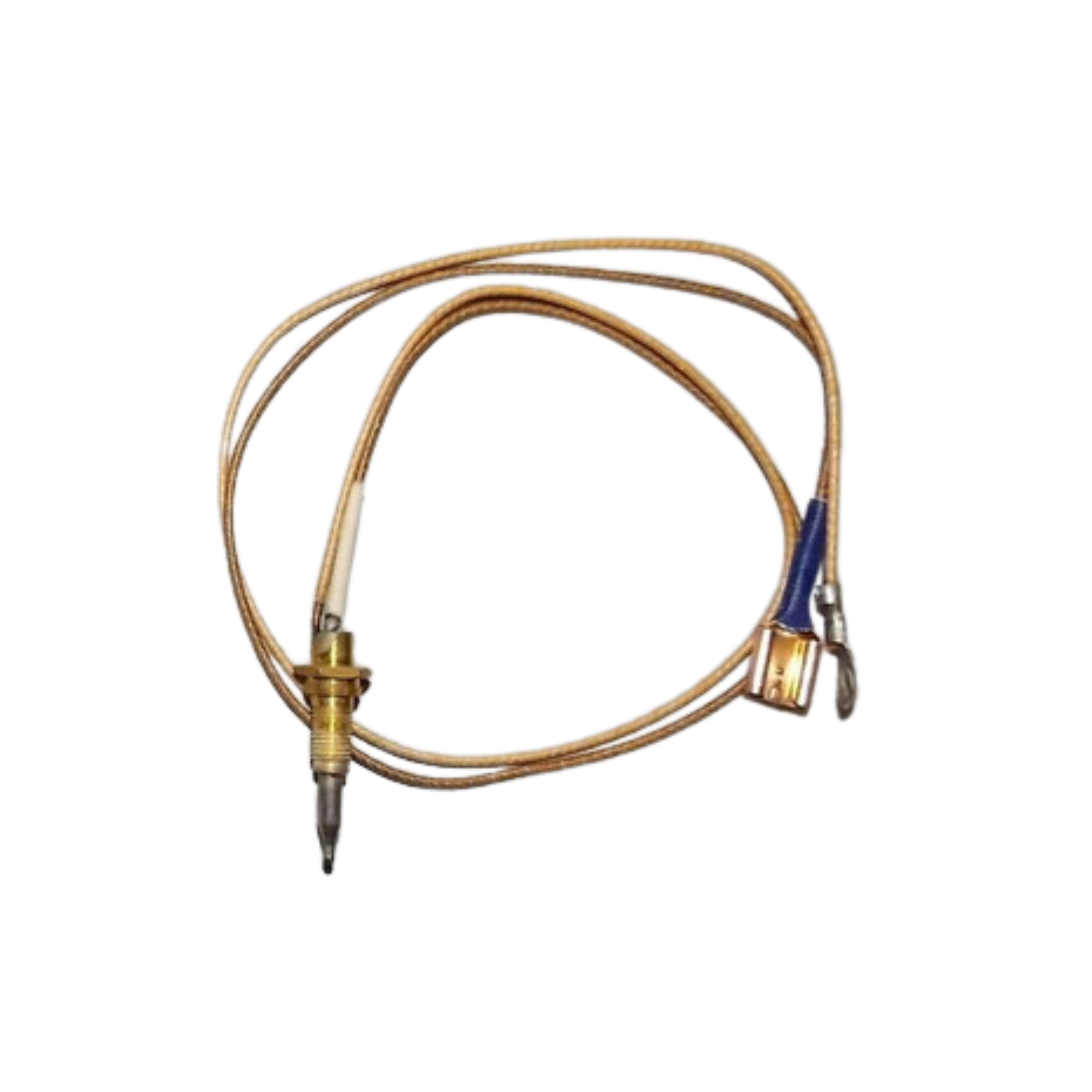 452027200 Baumatic, Technika Oven Thermocouple For Wok - 452022900