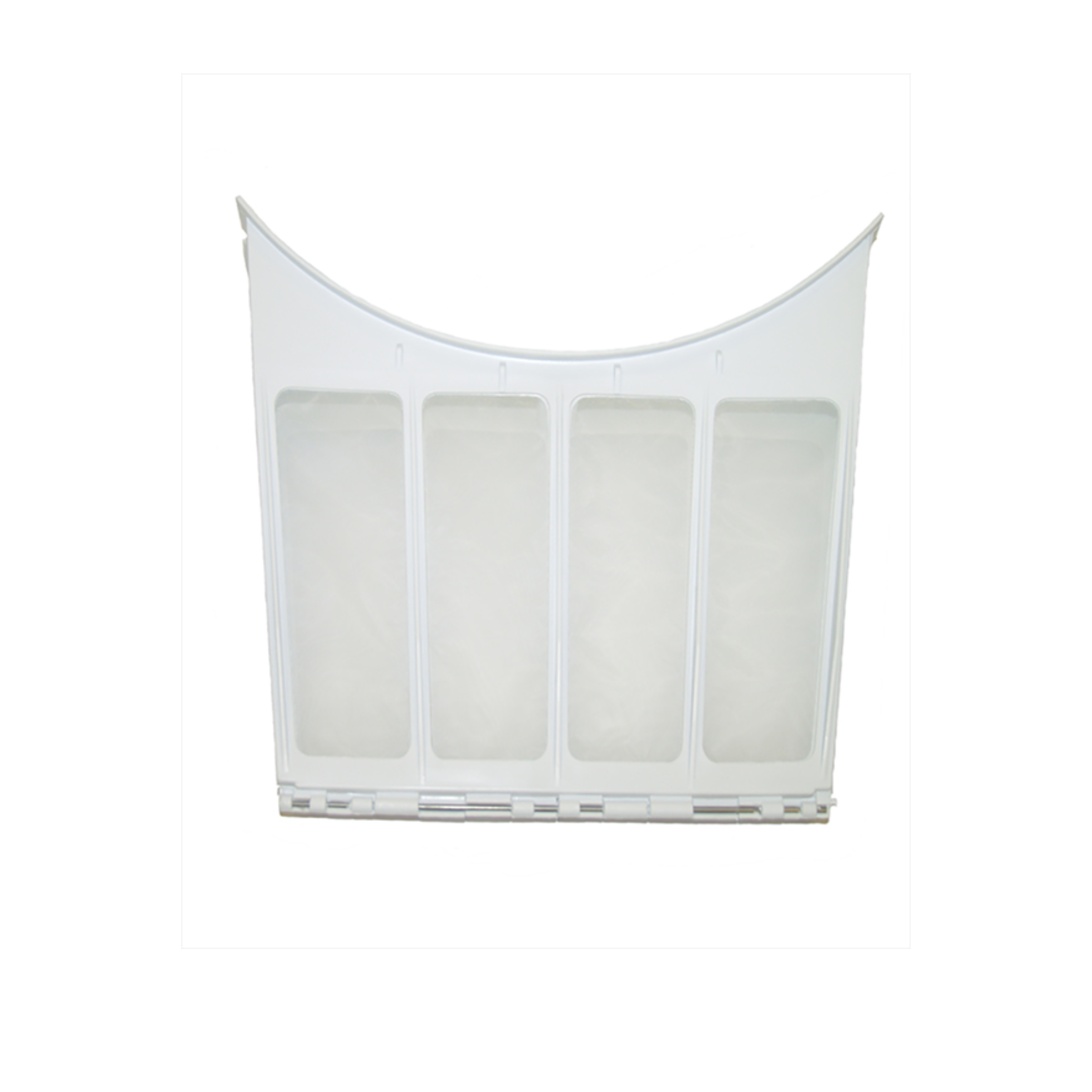 460546 Fisher & Paykel Dryer Lint Filter
