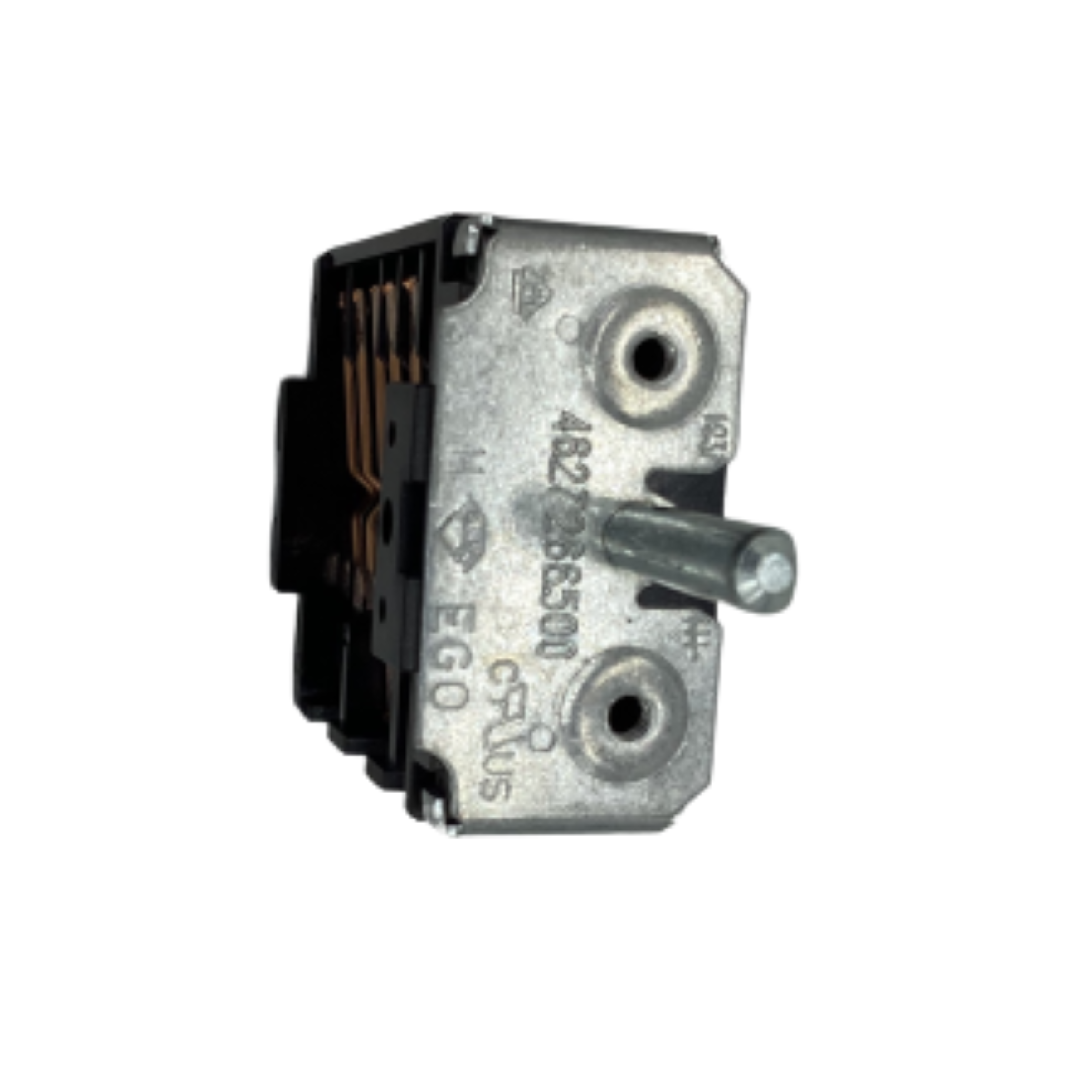 4627266500 Euromaid Oven Rotary Selector Switch 6 Position - SE957