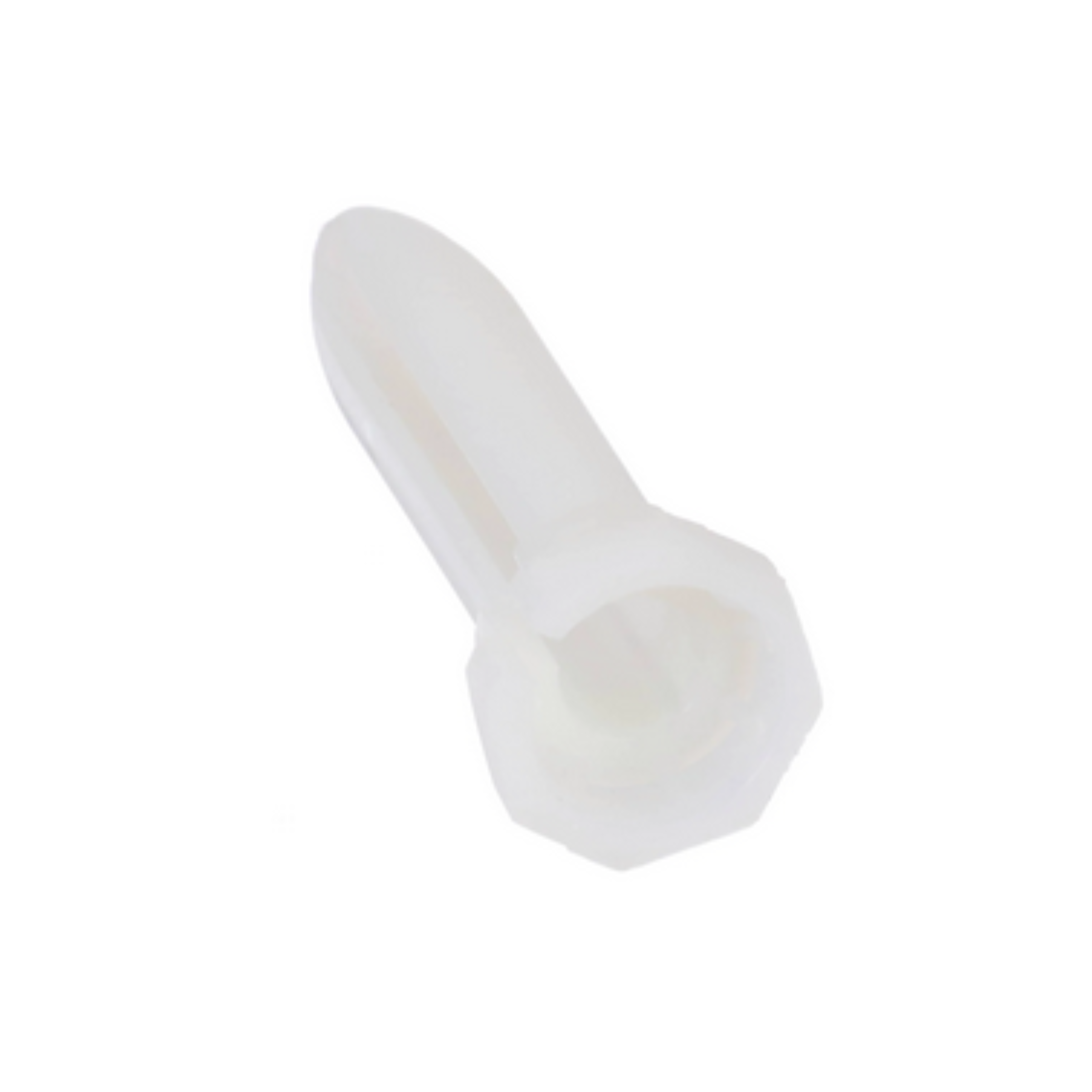 4774EN3002A LG Front Load Washing Machine Suspension Damper Strut Pin - 4774FR3118B