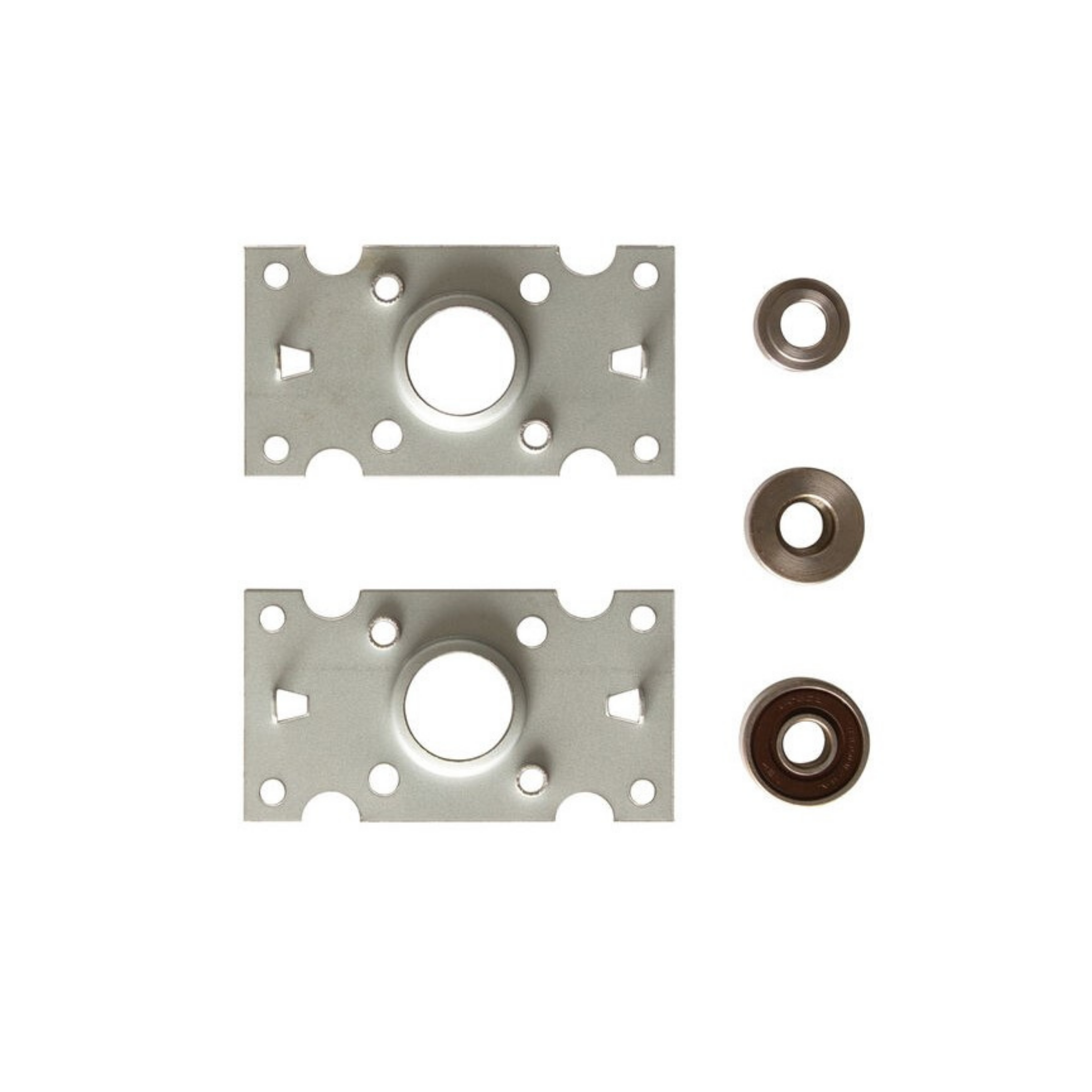 479317P Fisher & Paykel Dryer Drum Bearing Kit