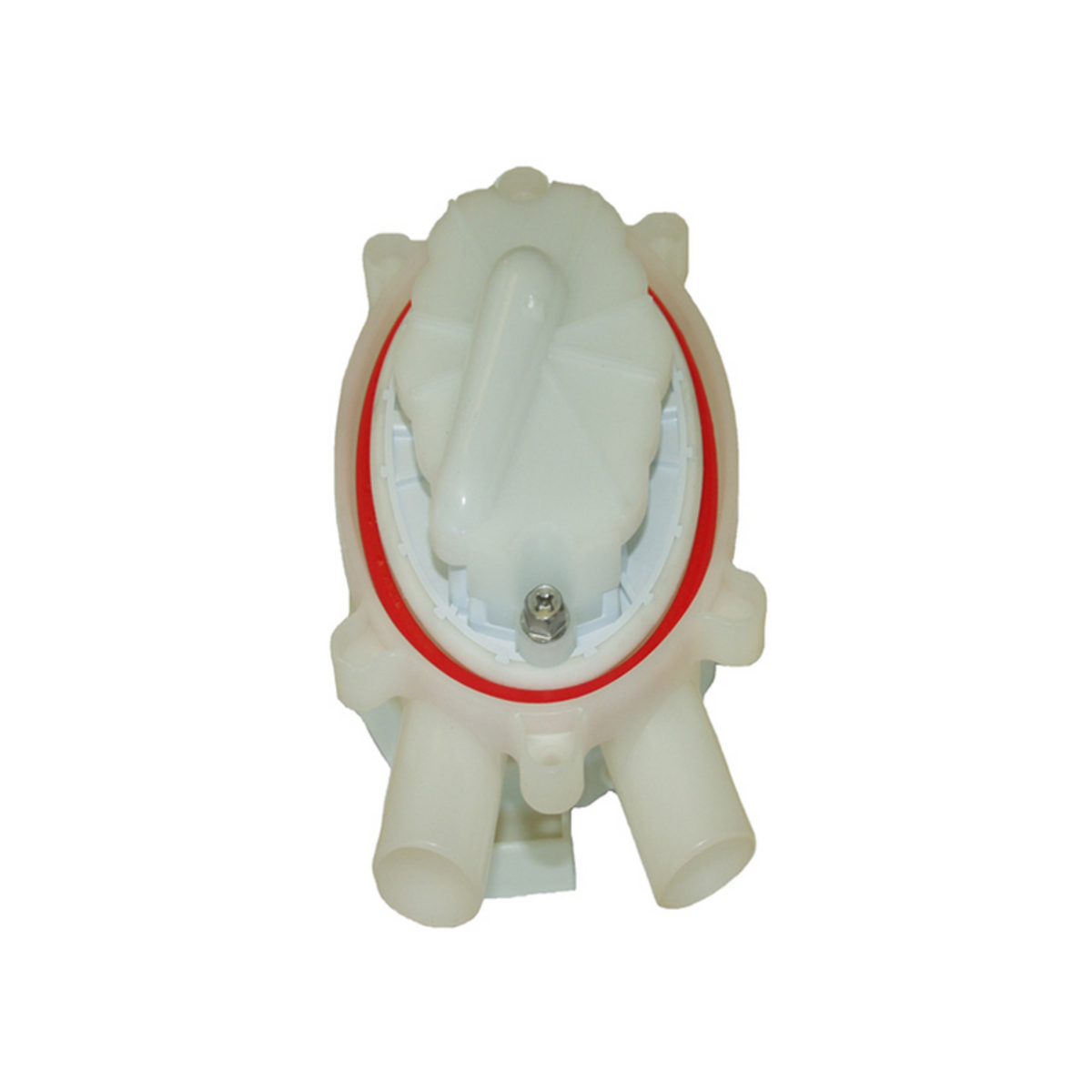 479627 Fisher & Paykel Aqua Smart Washing Machine Pump