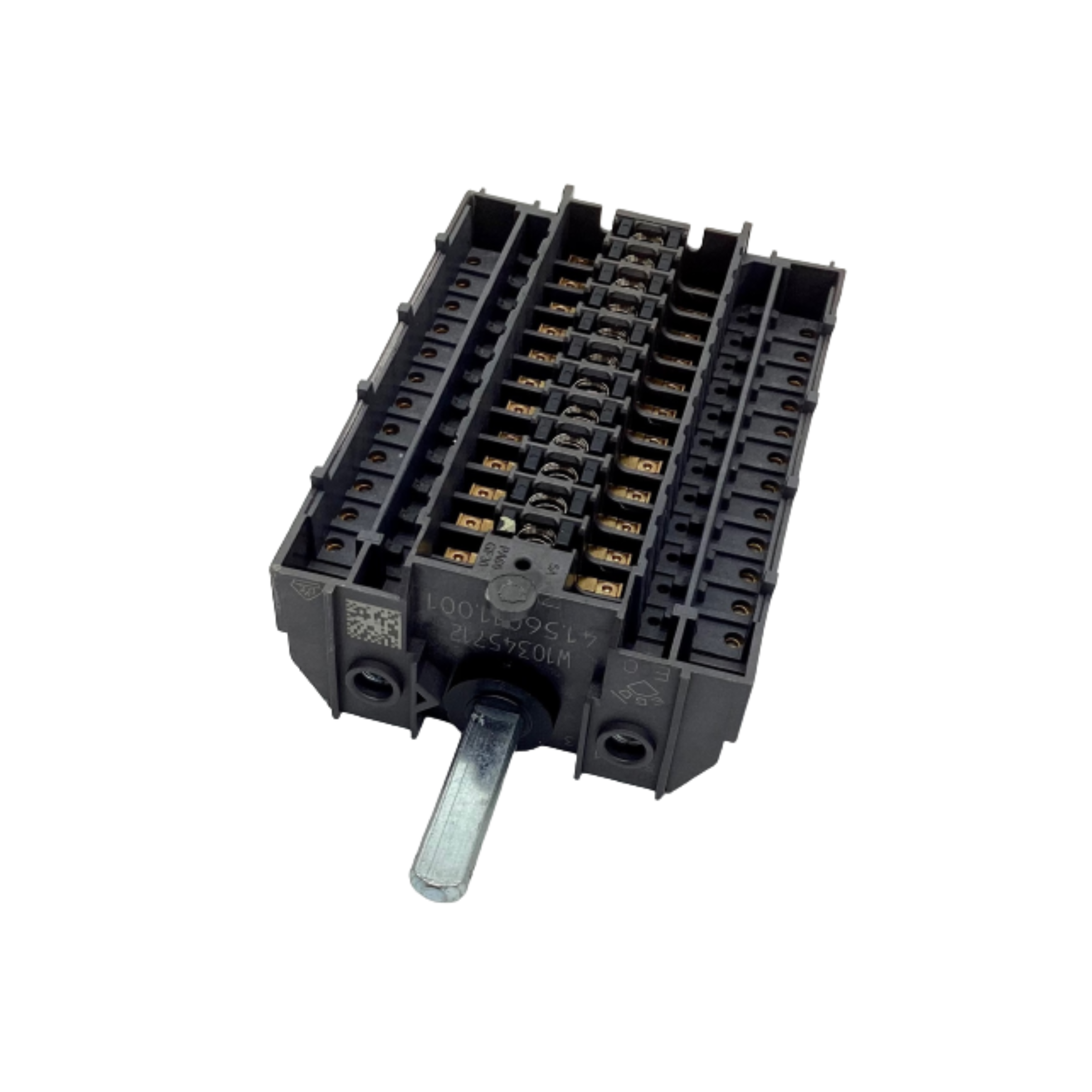 481010845712 Whirlpool Oven Selector Switch - SE975