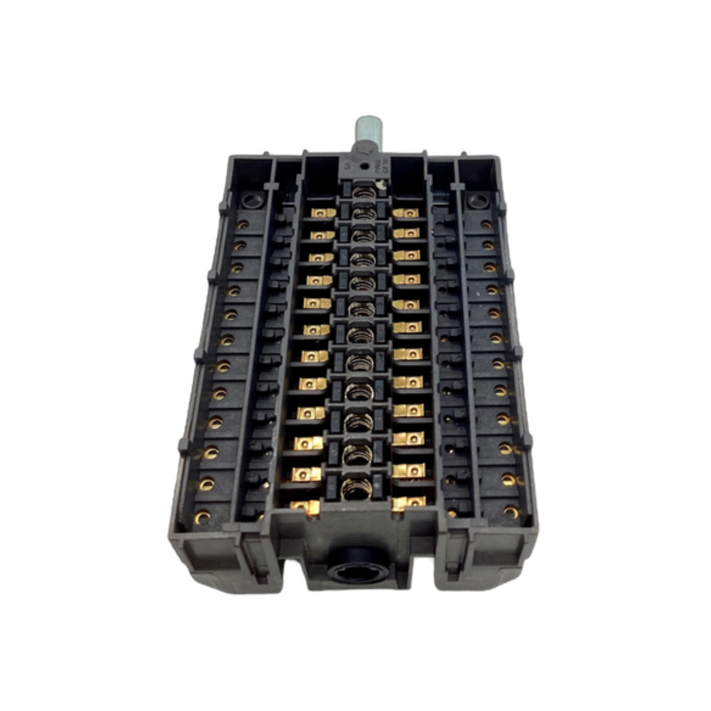 481010845712 Whirlpool Oven Selector Switch - SE975