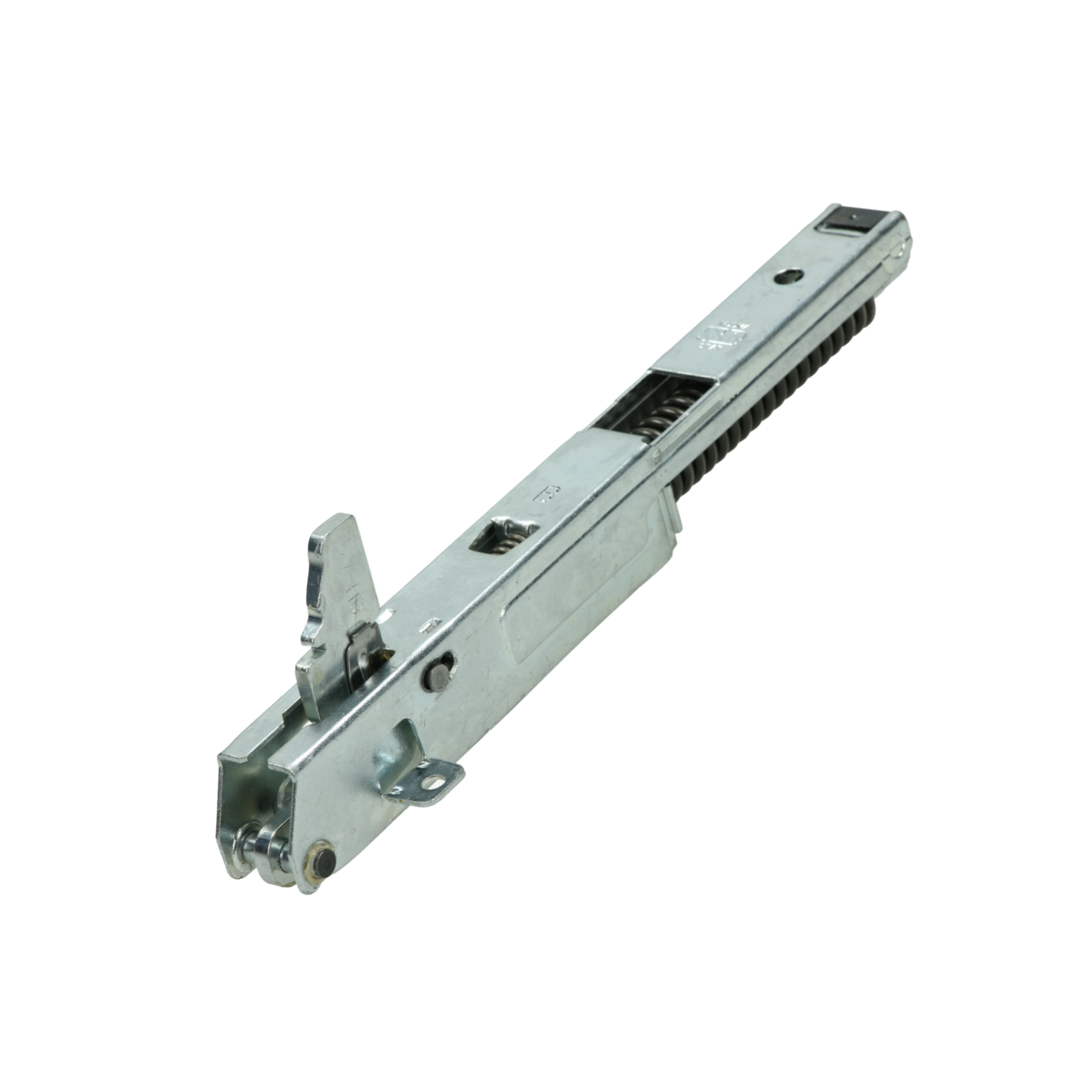 481241719153 Whirlpool Oven Door Hinge – SE202