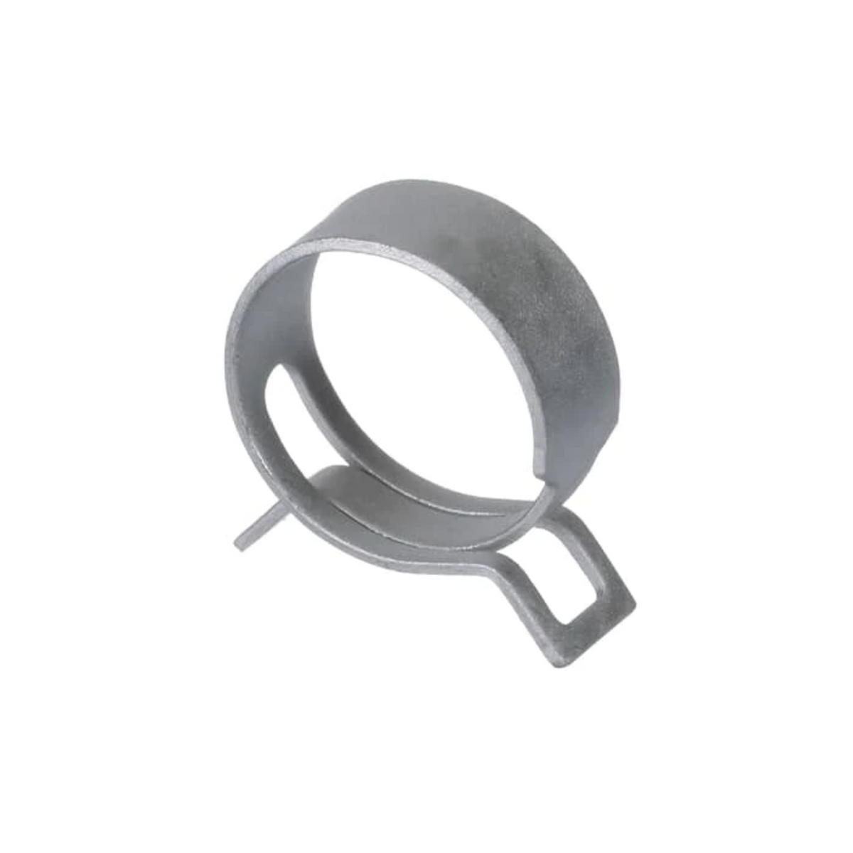 Genuine LG Front Load Washing Machine Hose Clamp 4861EN3003D