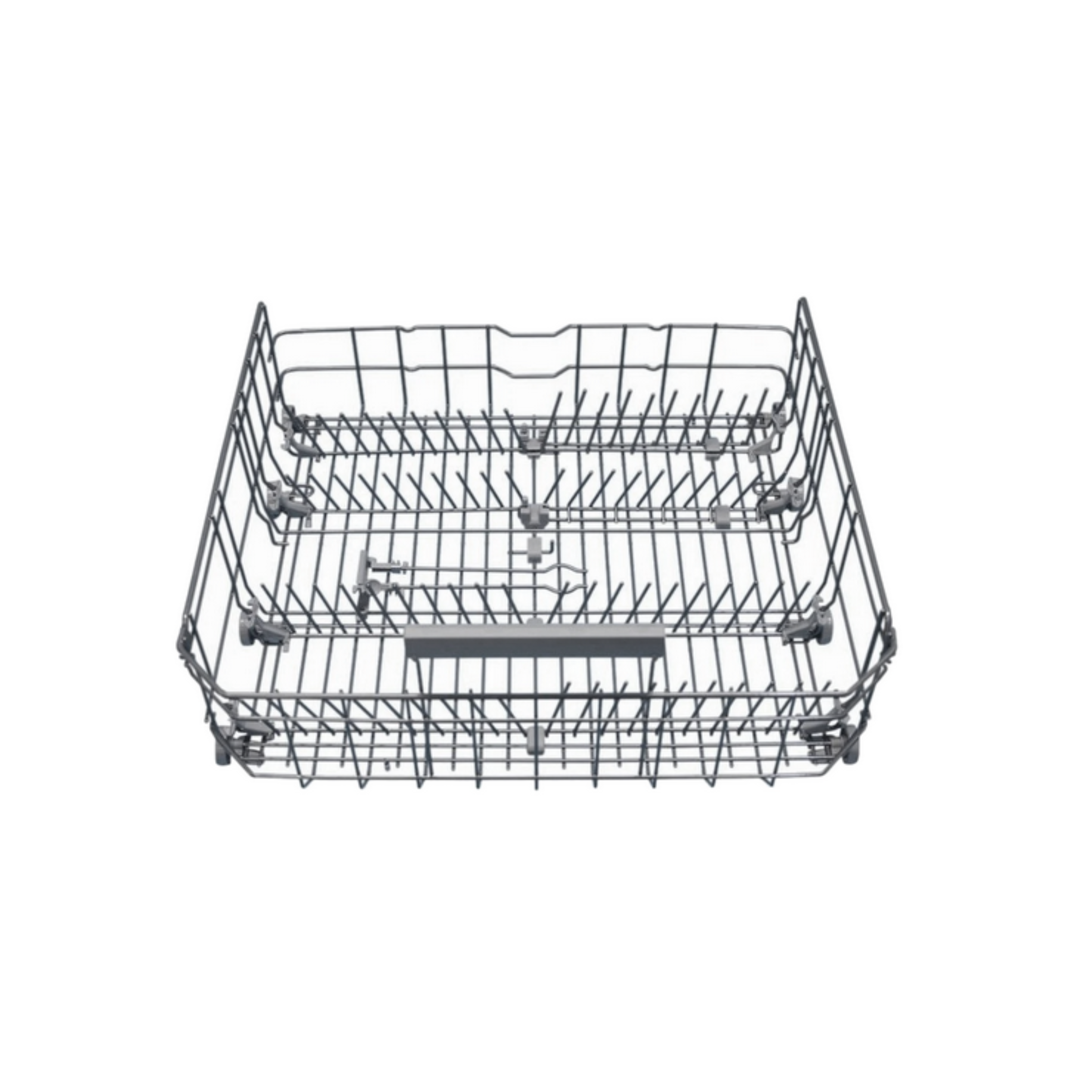 489454 Asko Dishwasher Lower Basket