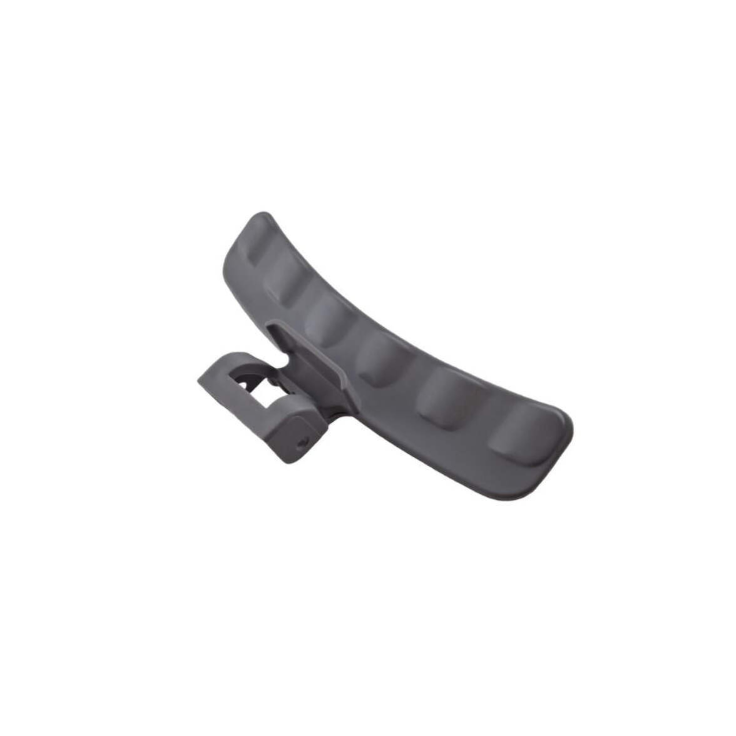 Bulk Buy 10 Pieces - DC64-01524A Samsung Washing Machine Door Handle