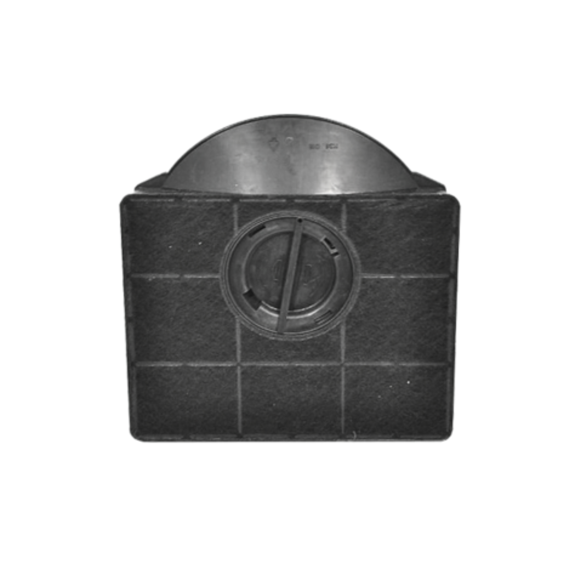 902978019 Electrolux Rangehood Carbon Filter Elica Type 303 - 50284714008