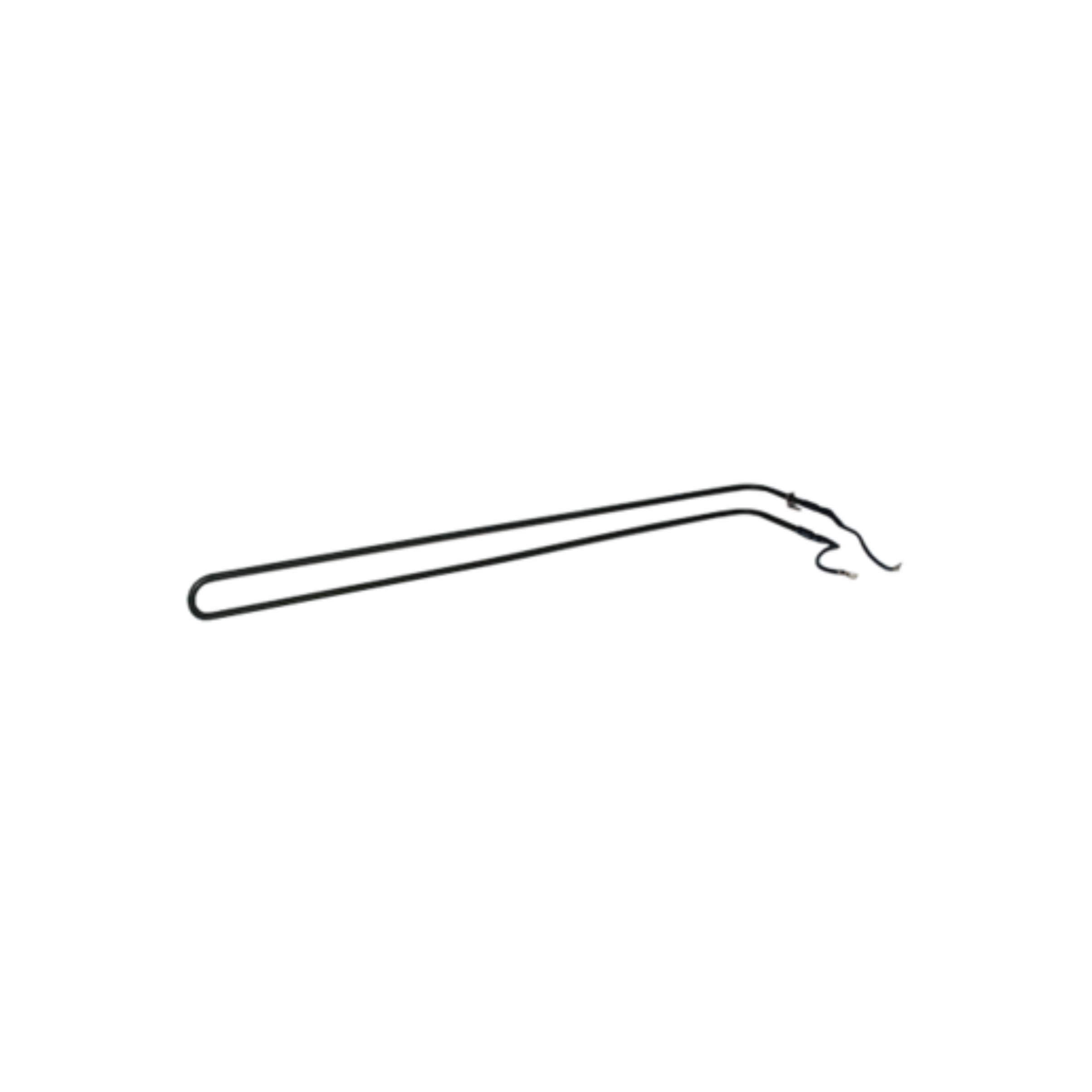 50285446006 Westinghouse Fridge Defrost Heater Double Pass 500W - 1439803
