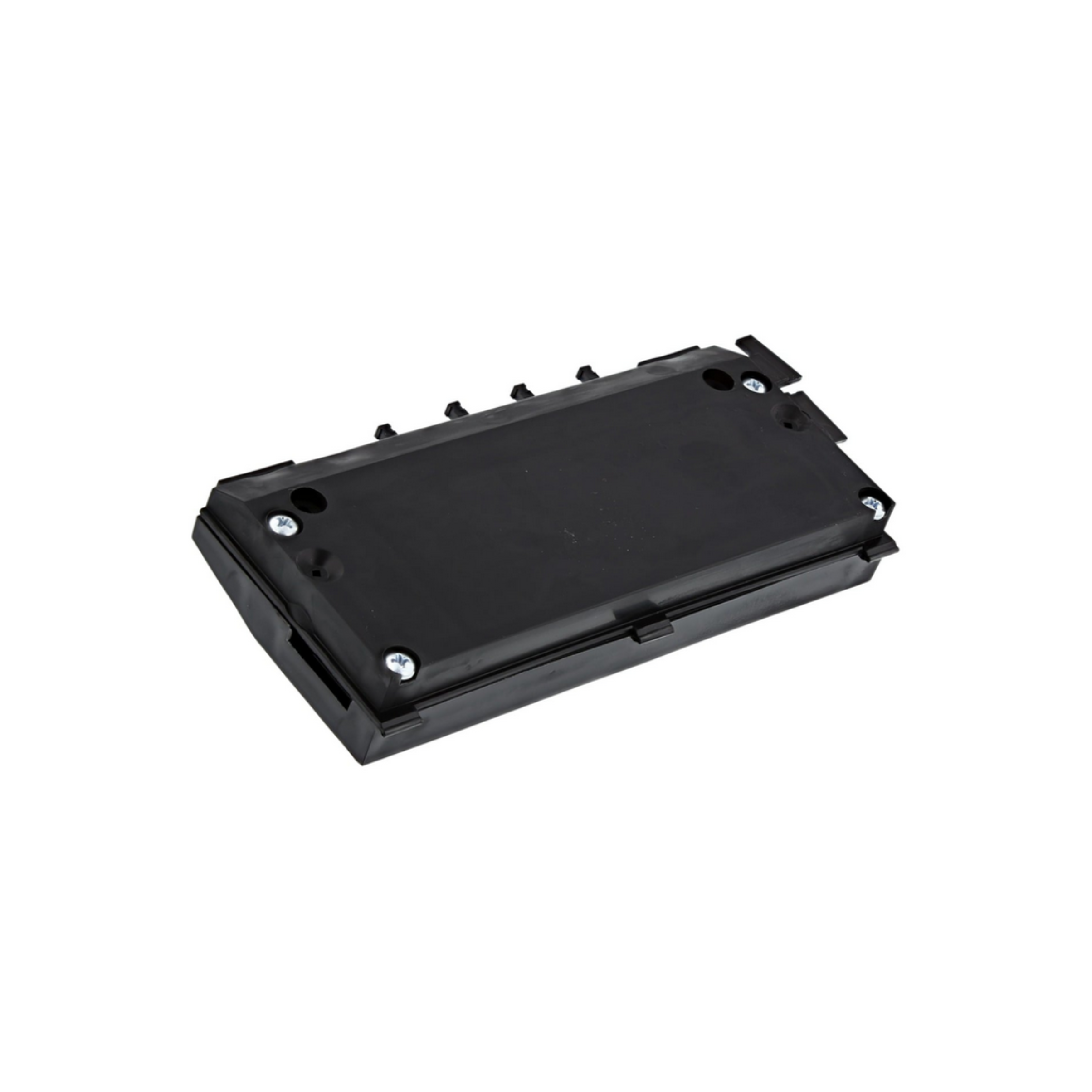 50290926000 Smeg Rangehood PCB - W0000025