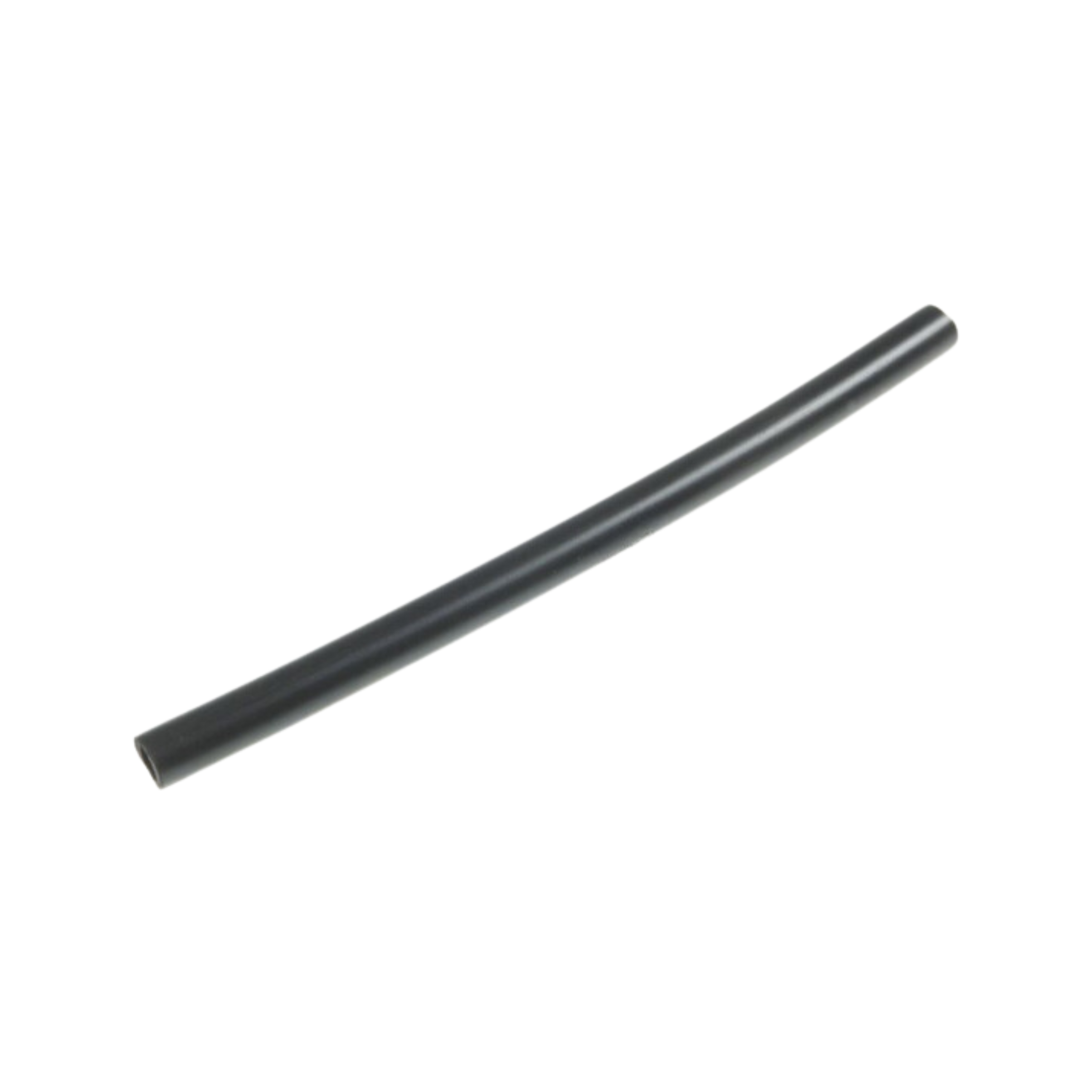 503183 Asko Tumble Dryer, Washing Machine Hose