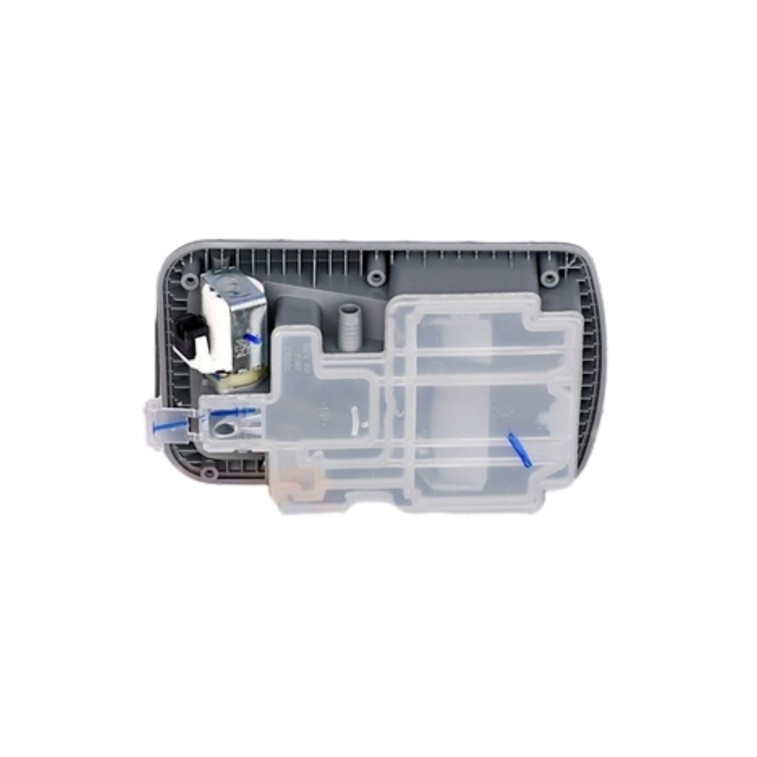 510912 Fisher & Paykel Dishwasher Detergent Dispenser
