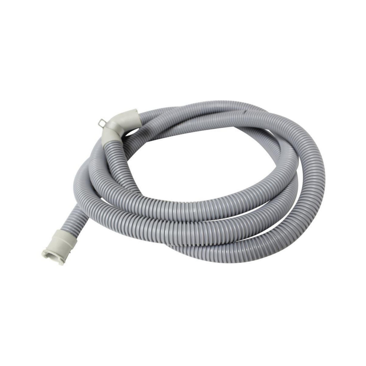 5214FR3188G LG Front Load Washing Machine Drain Hose 2.7M